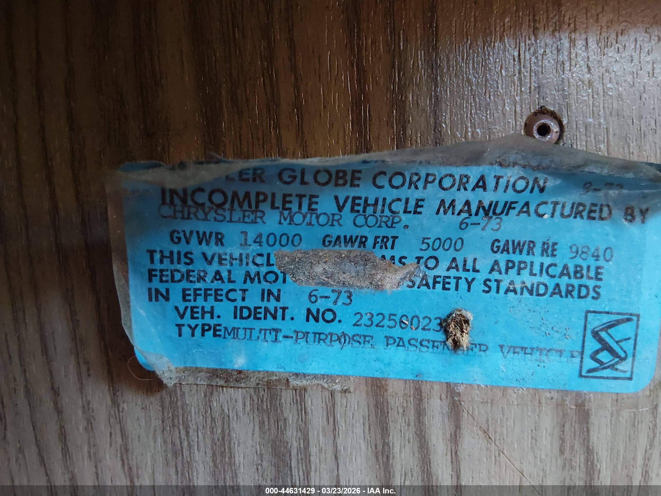 SUPERIOR 2200 image 9