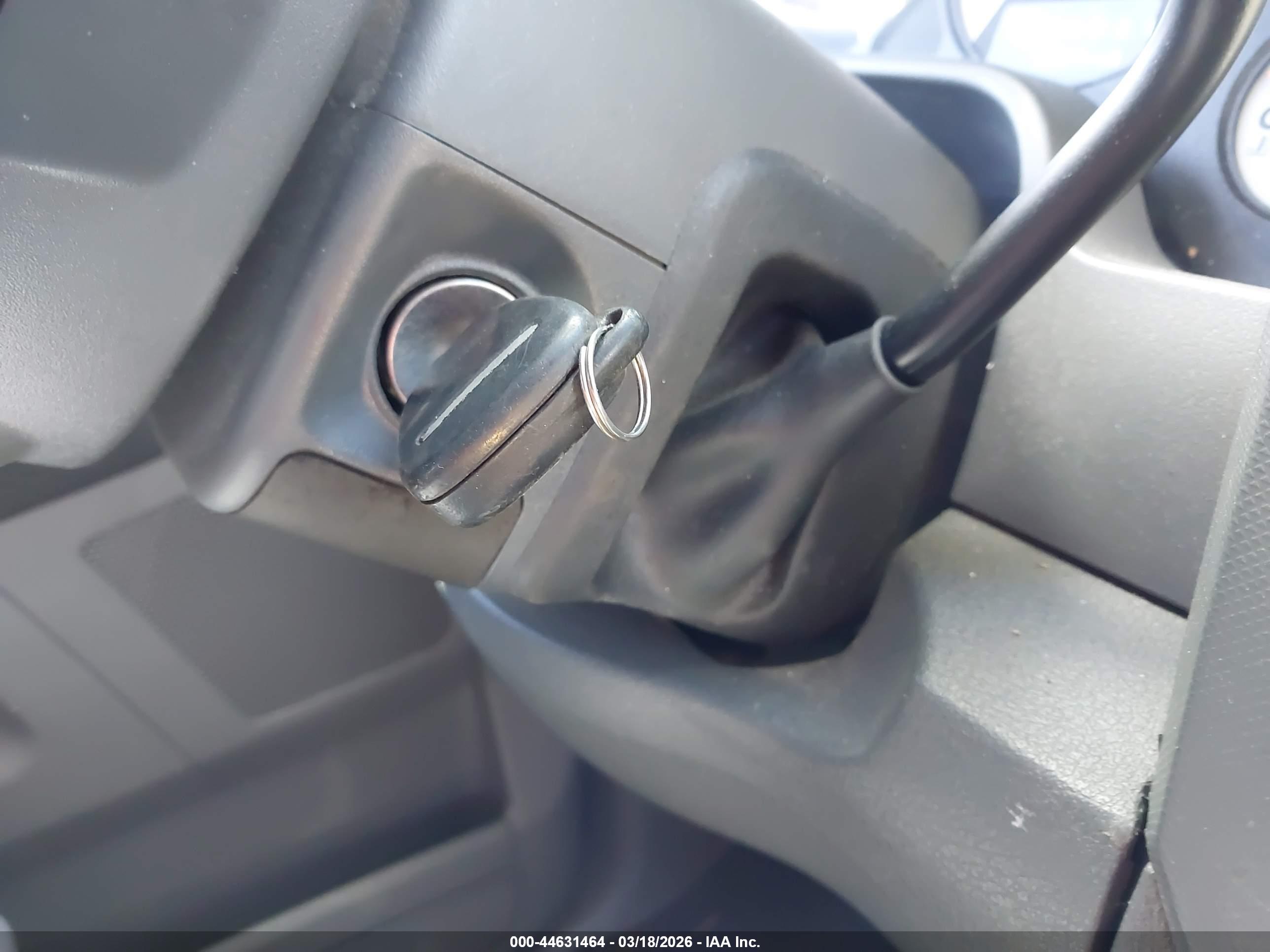 DODGE RAM image 11