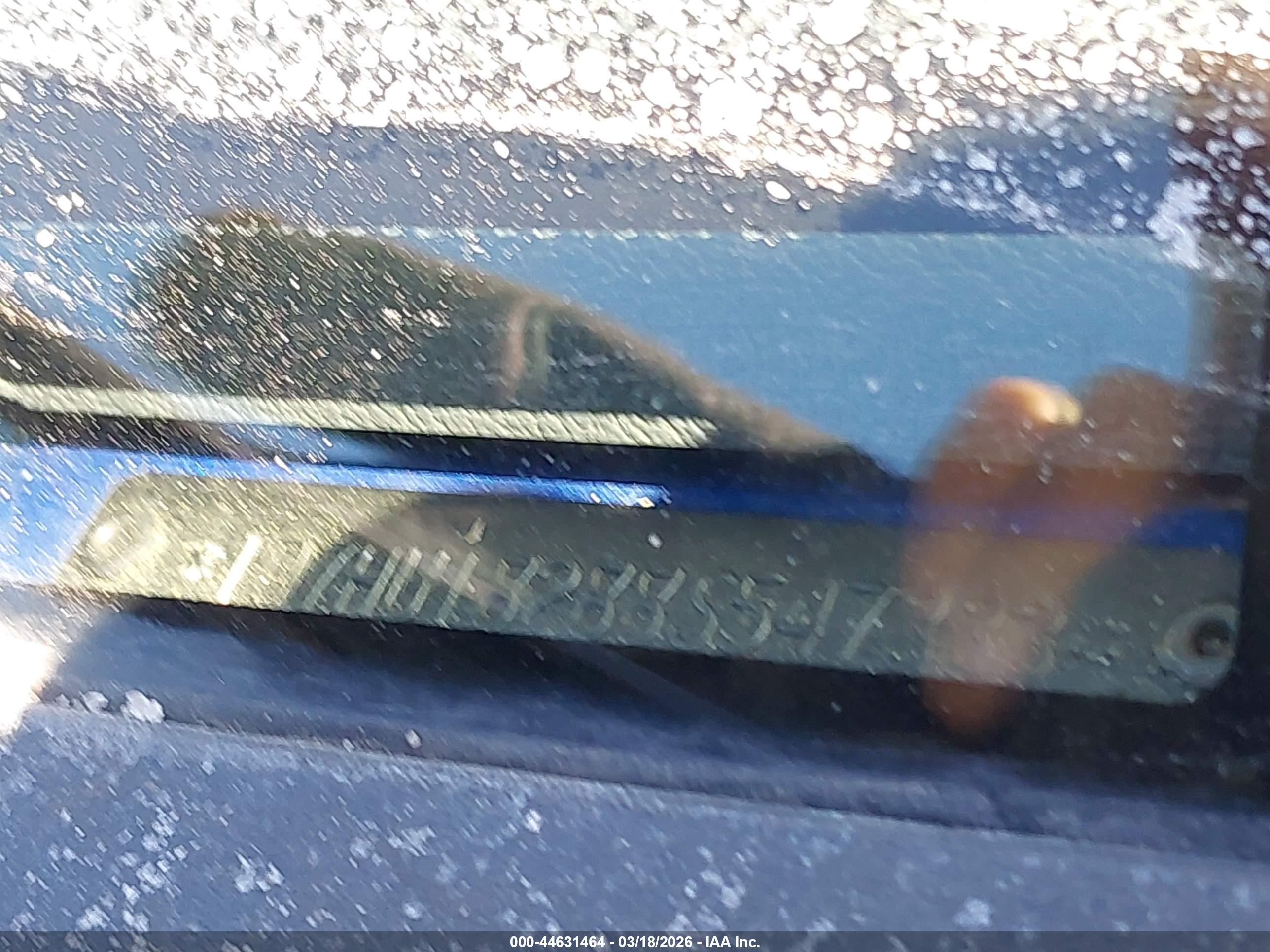 DODGE RAM image 9