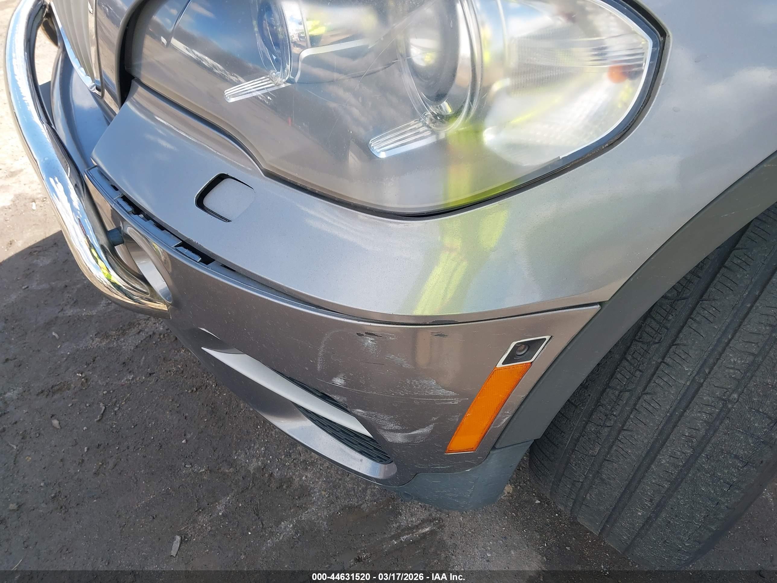 BMW X5 image 6