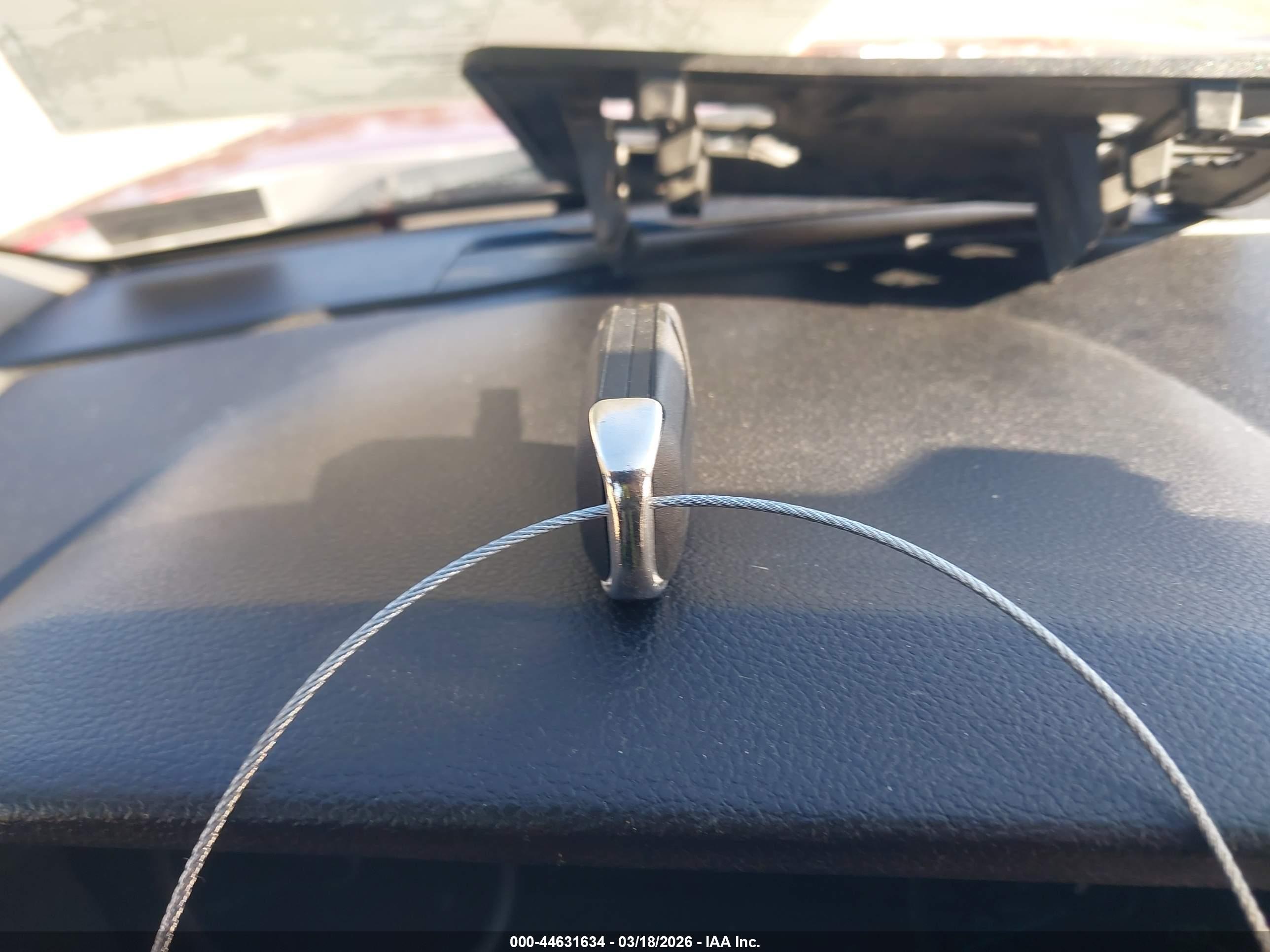 FORD F-150 image 11