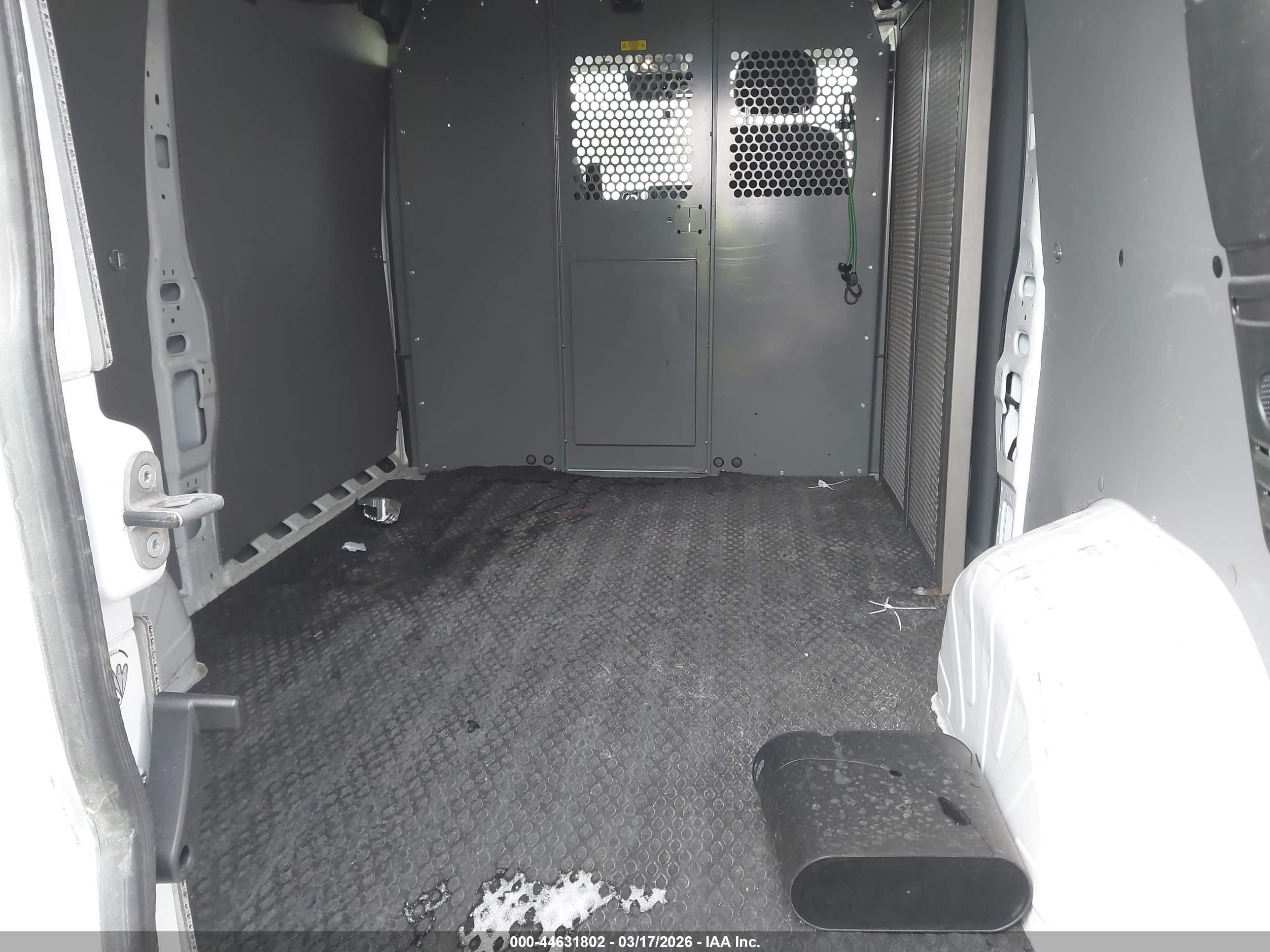 RAM PROMASTER image 8