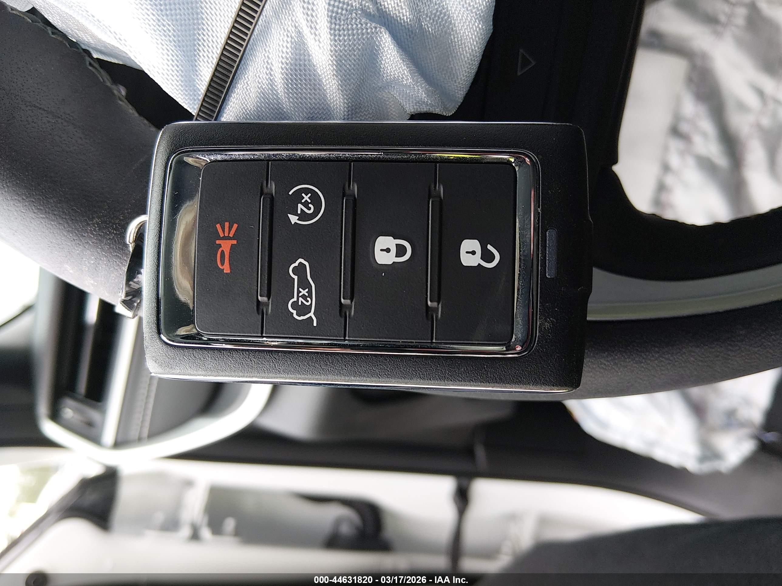 JEEP GRAND image 11
