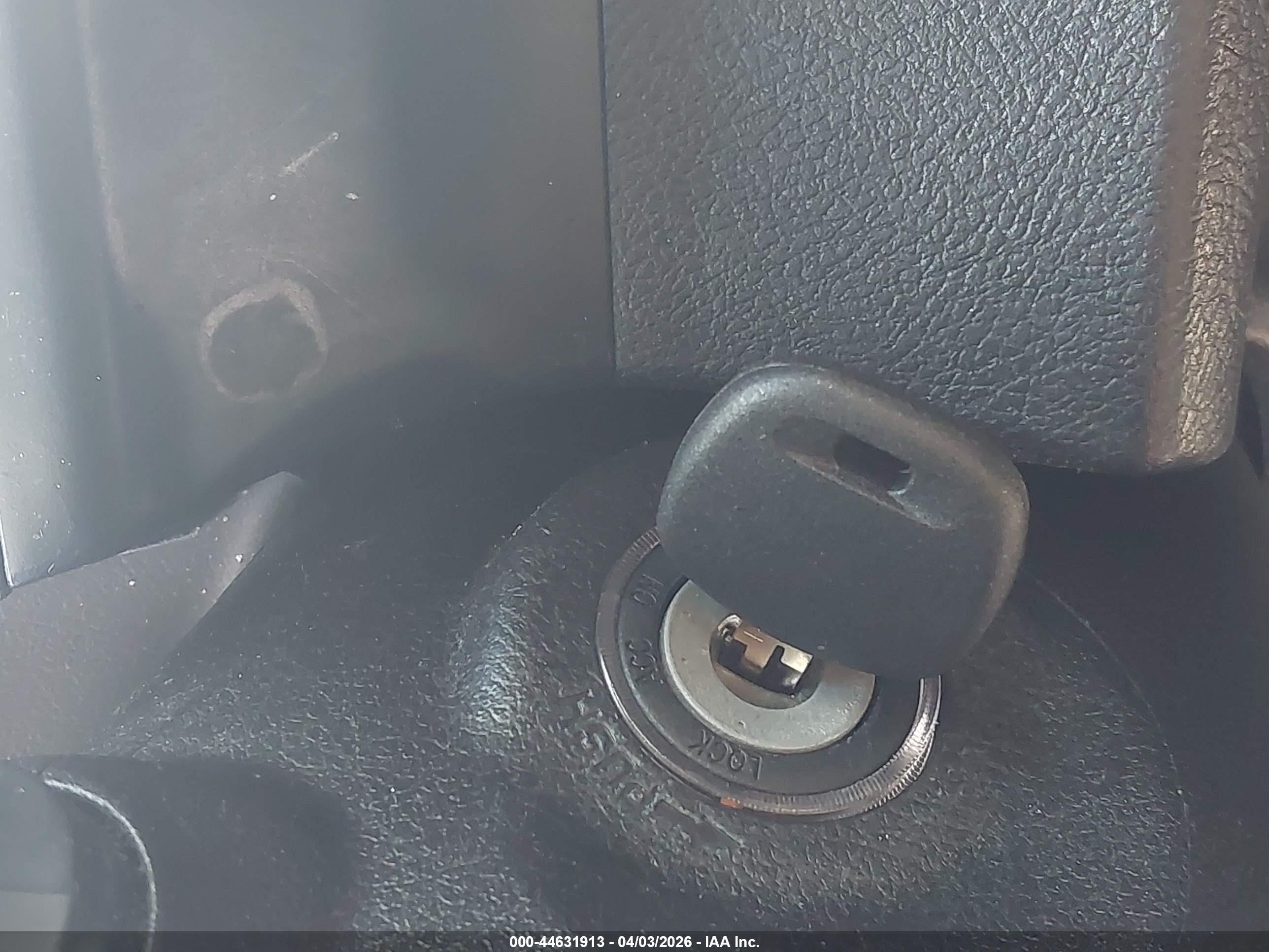 TOYOTA CAMRY image 11