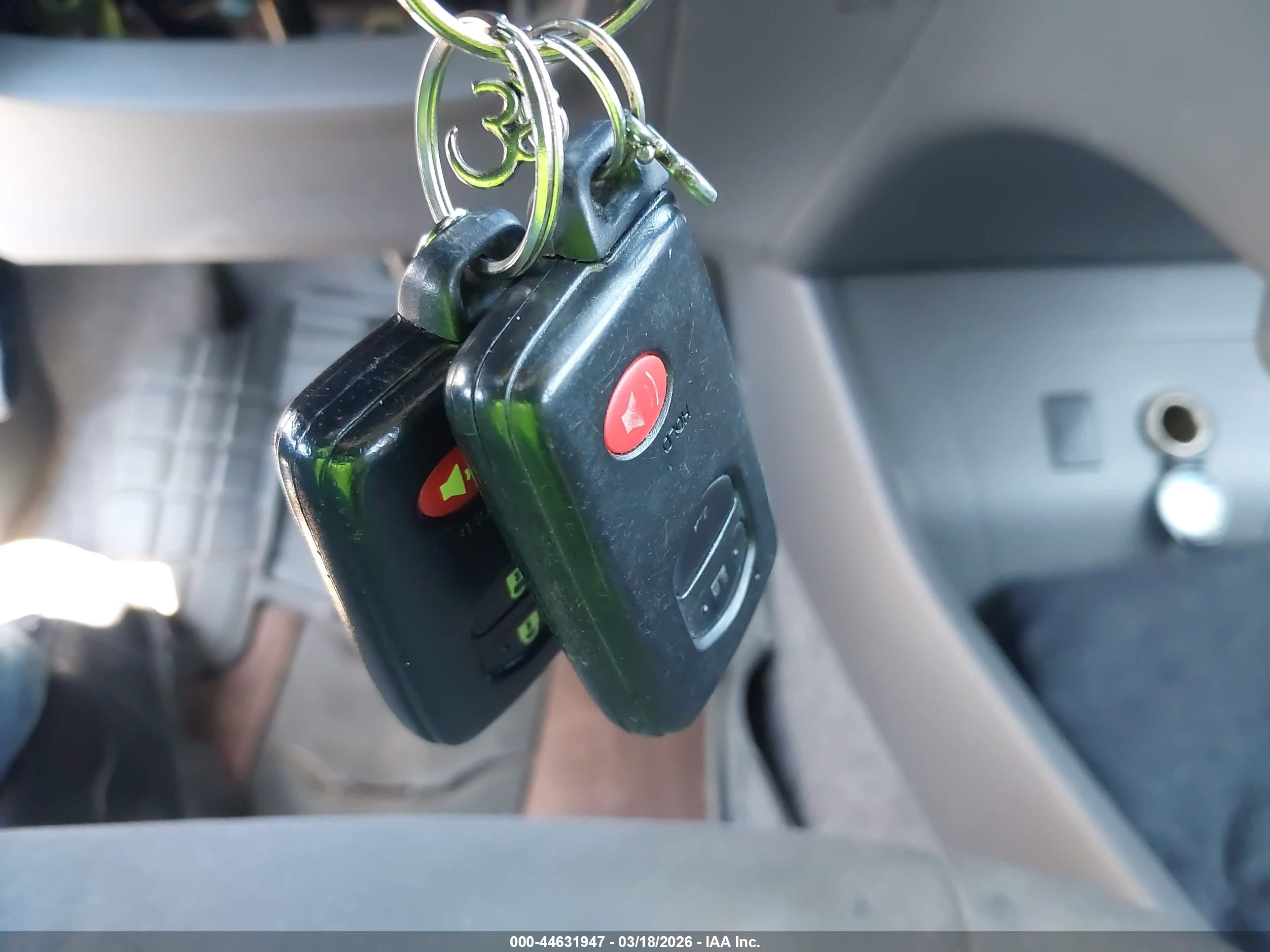 TOYOTA PRIUS image 11