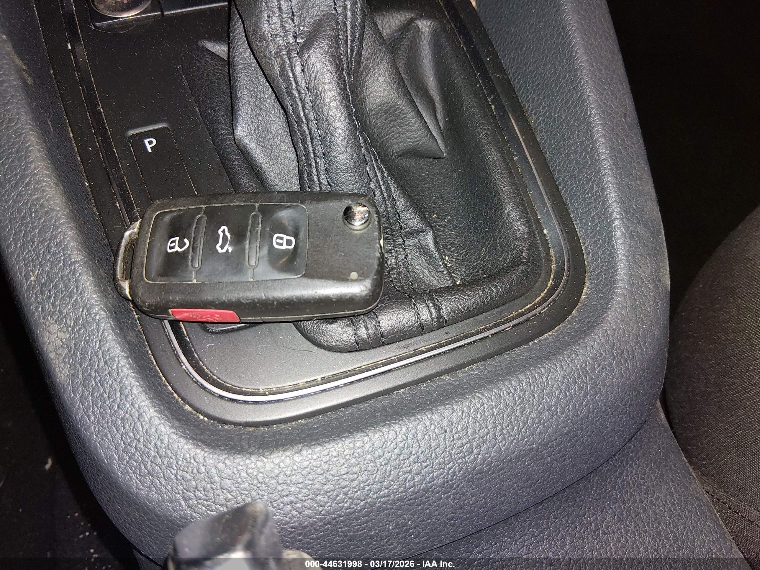 VOLKSWAGEN JETTA image 11