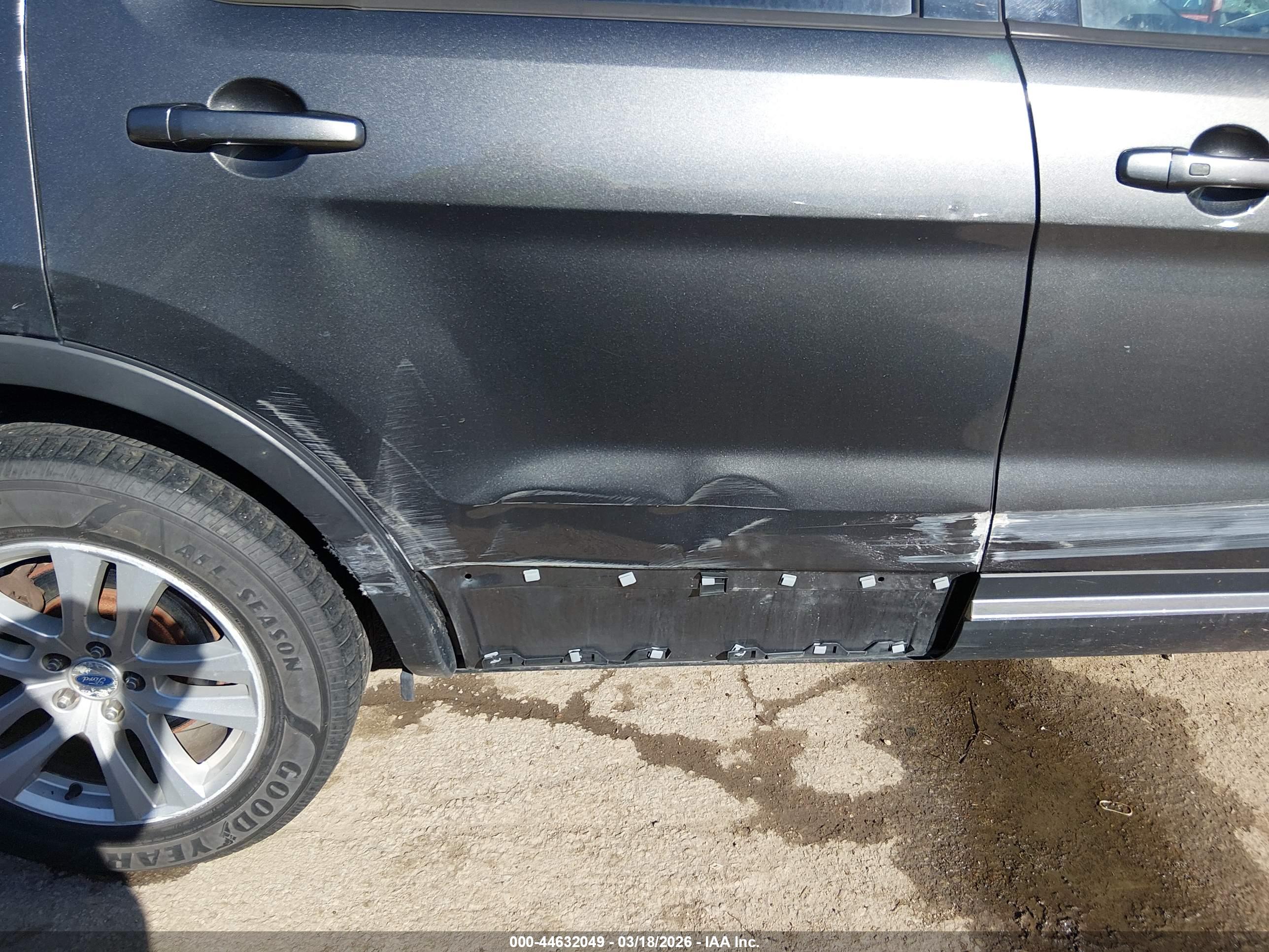FORD EXPLORER image 6