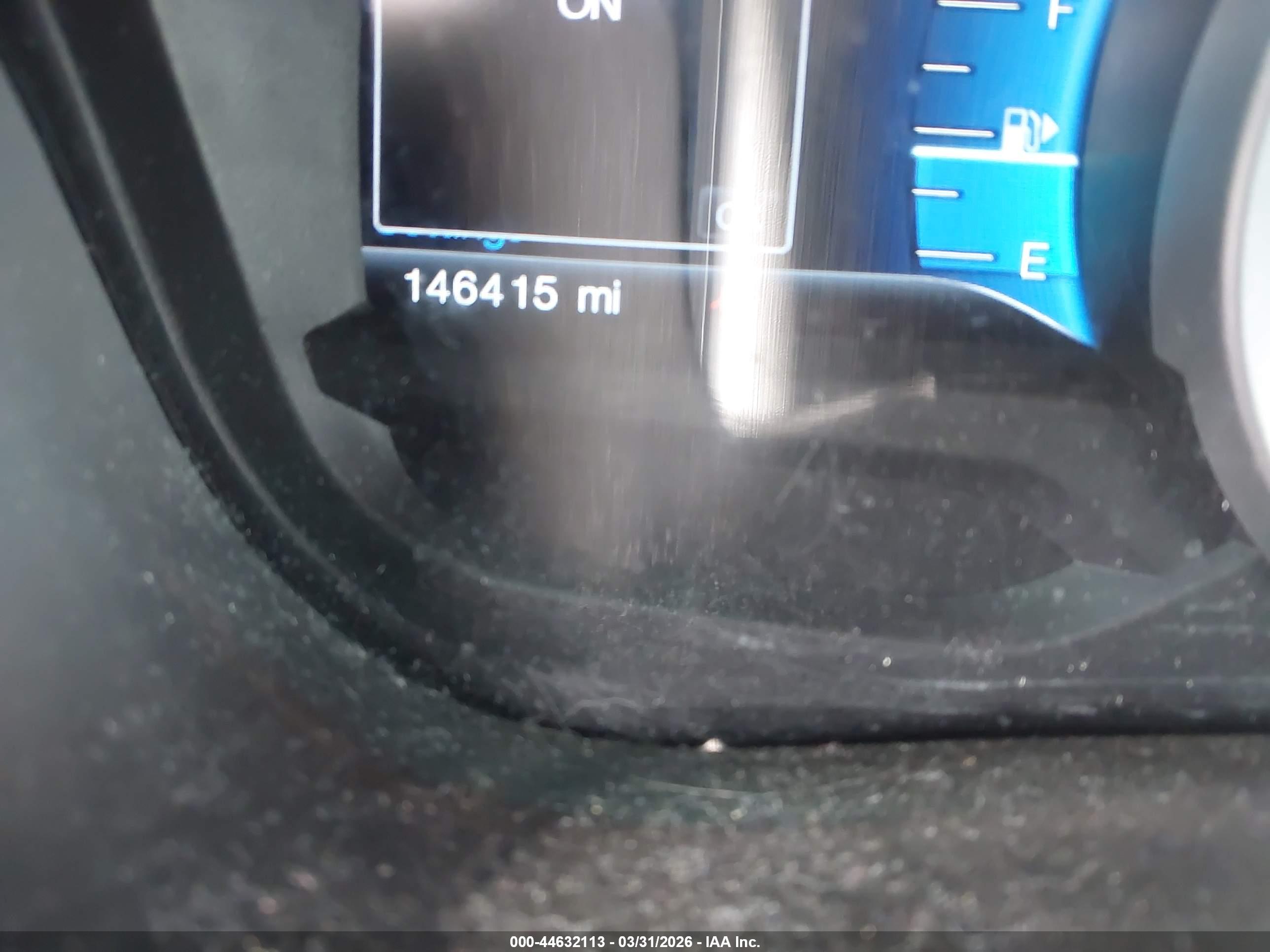 FORD EXPLORER image 7