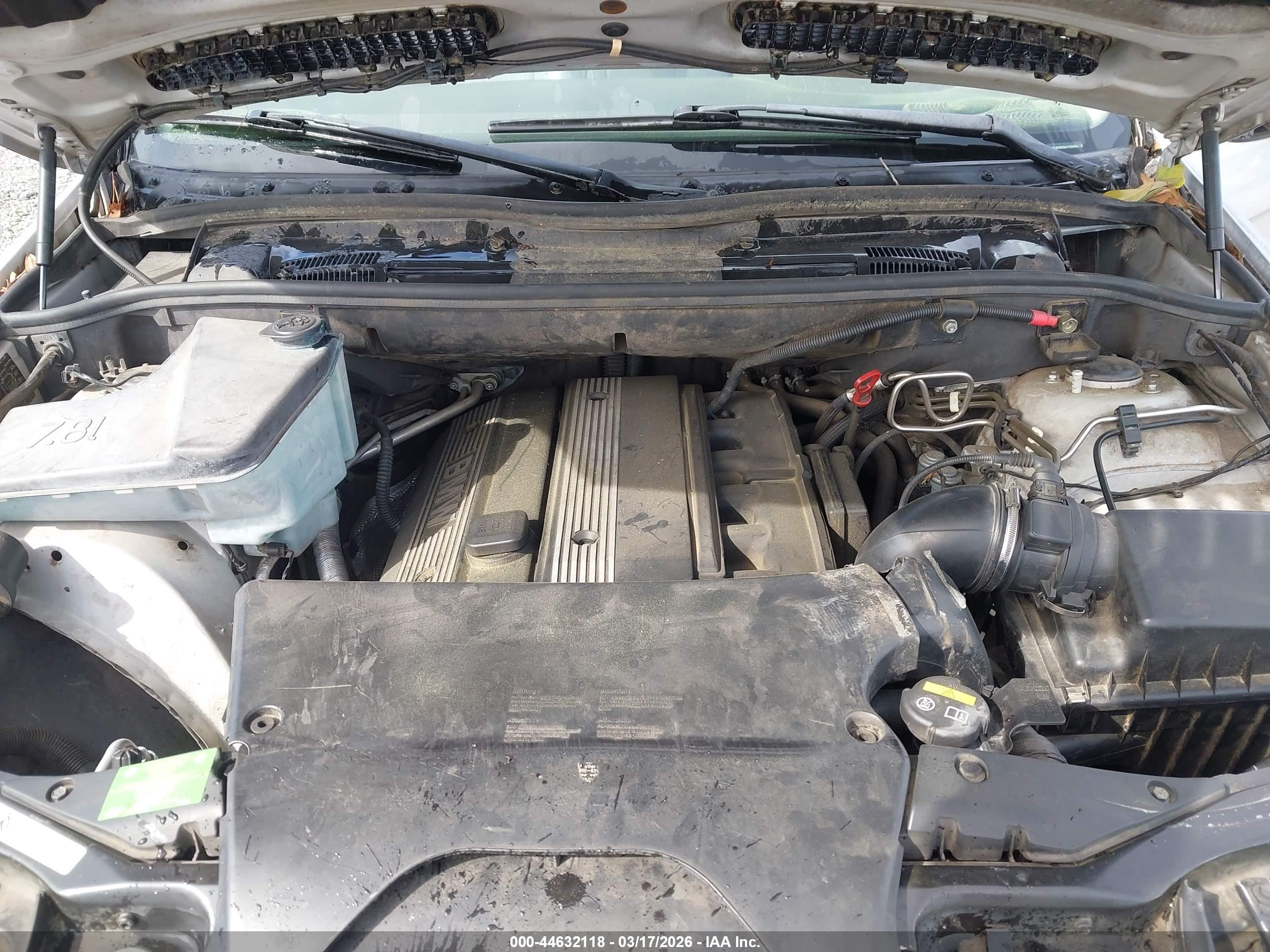 BMW X5 image 10