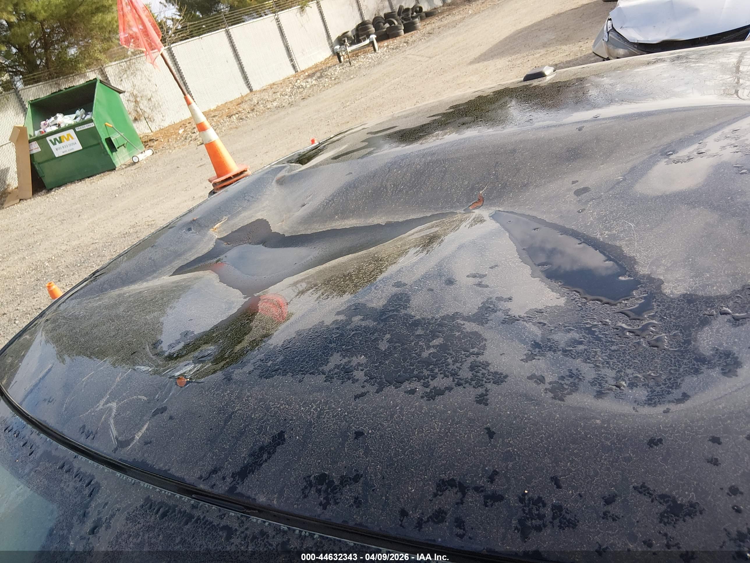 DODGE CHARGER image 6