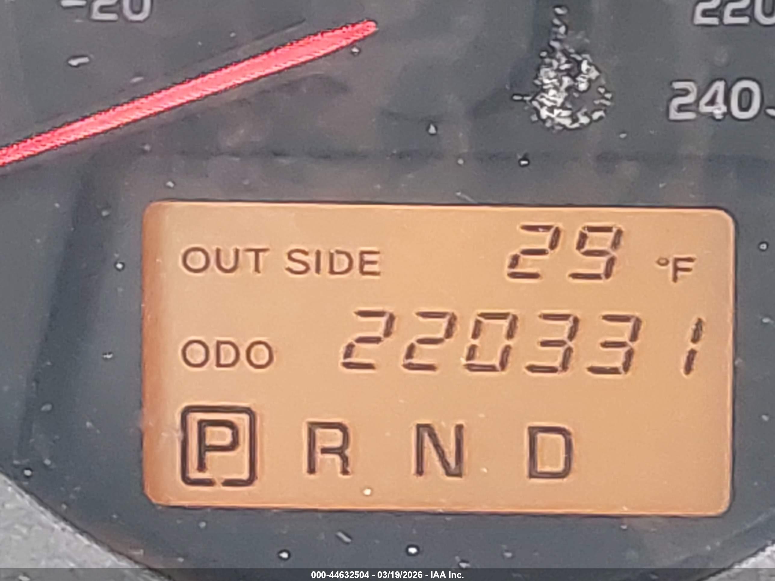 TOYOTA RAV4 image 7