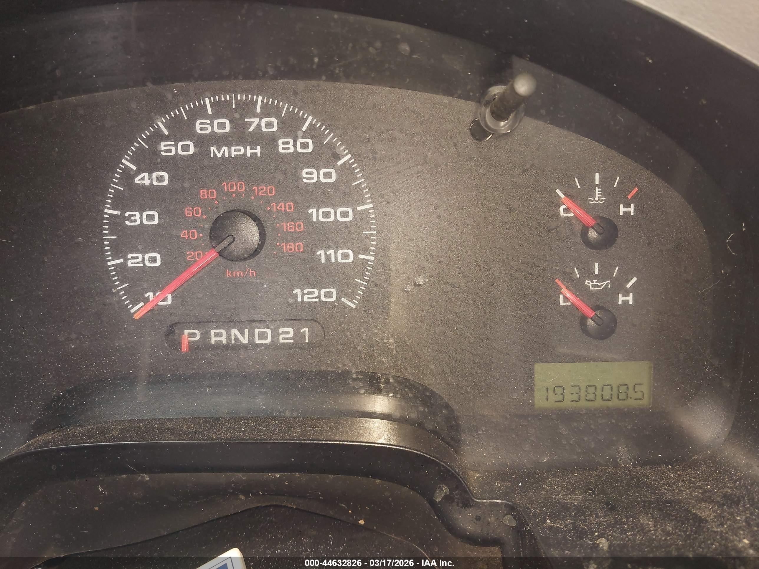FORD F-150 image 7