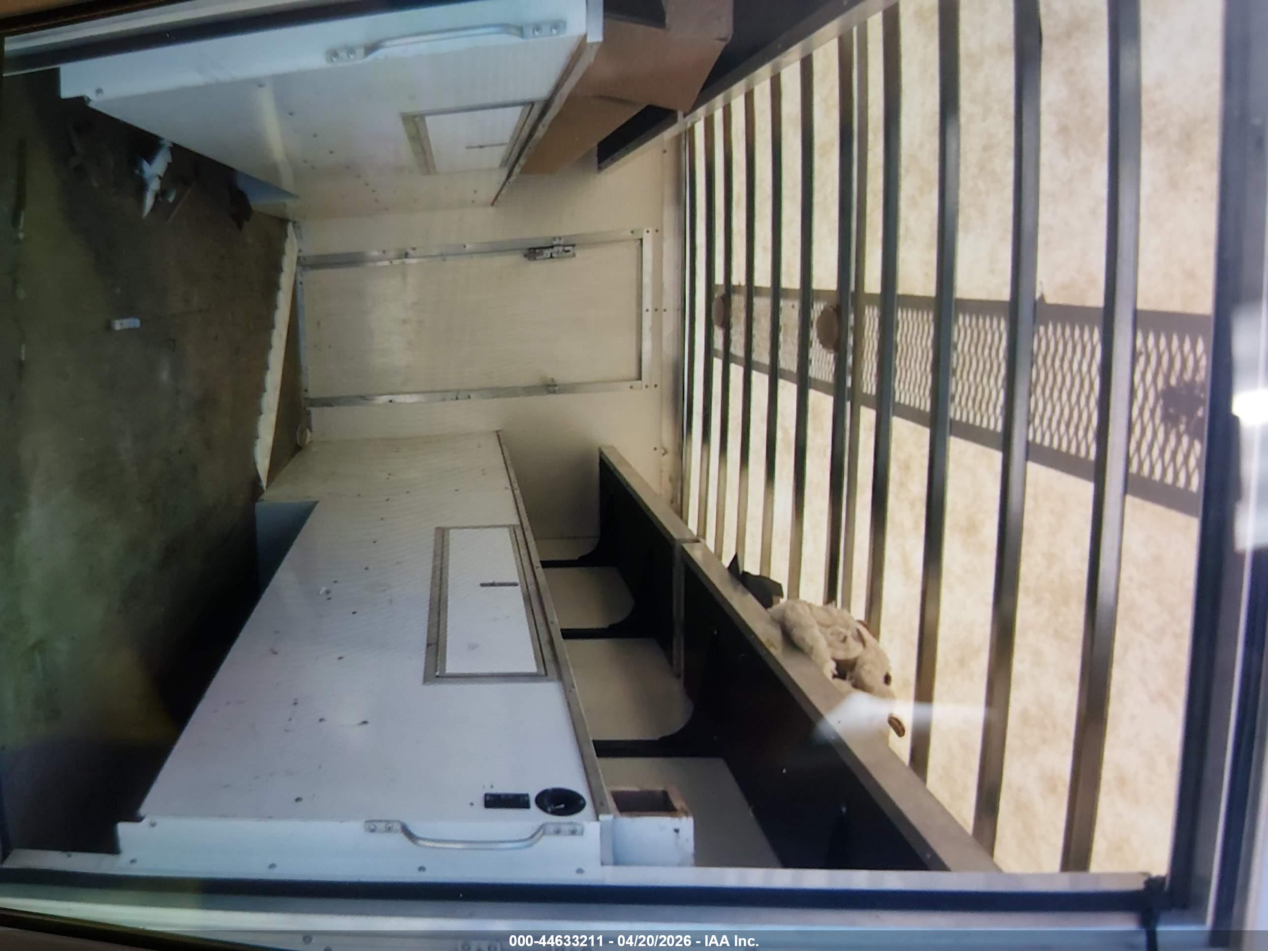 RAM PROMASTER image 7