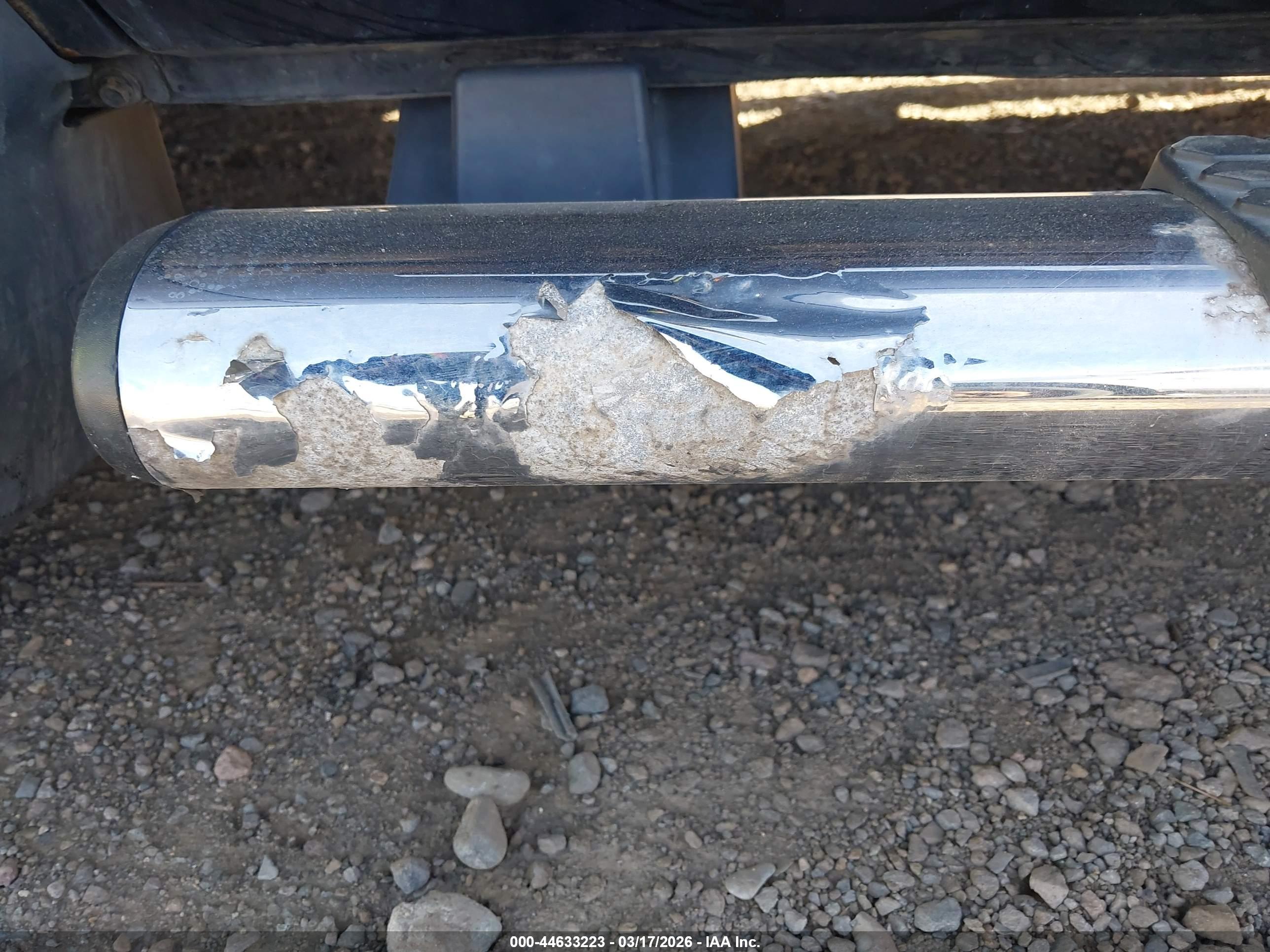RAM 1500 image 6