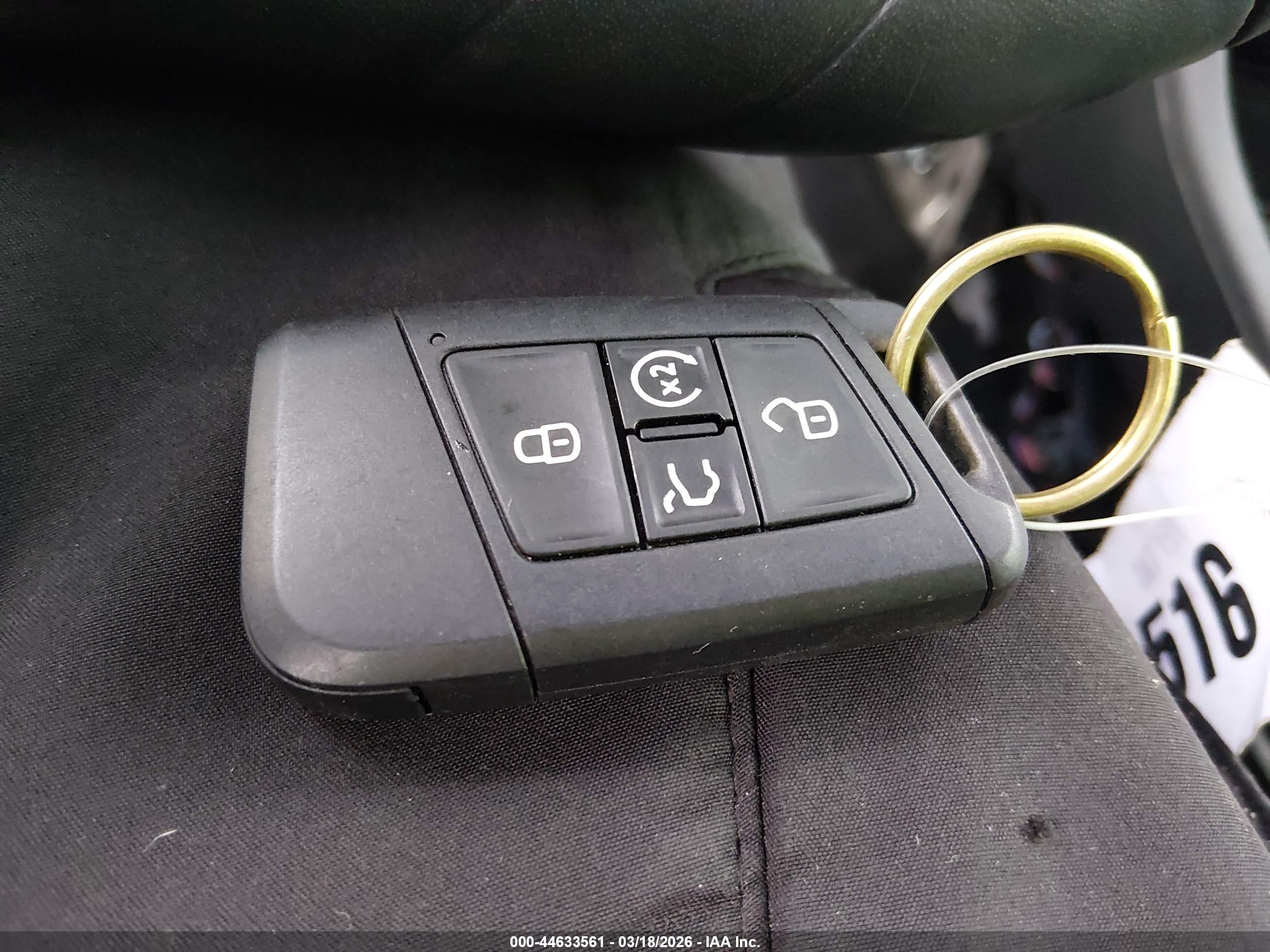 VOLKSWAGEN JETTA image 11