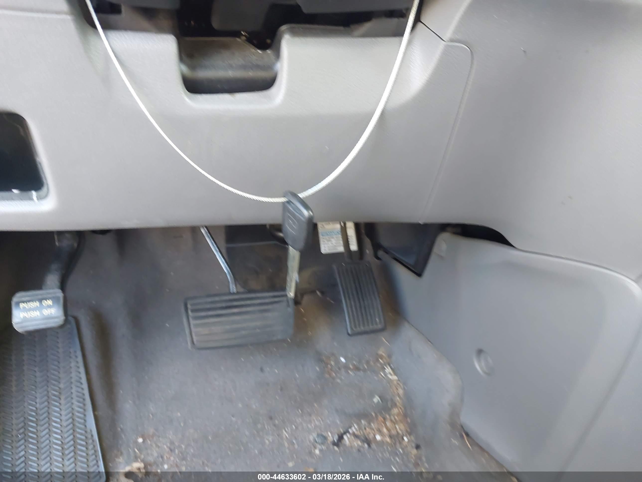 HONDA CR-V image 11