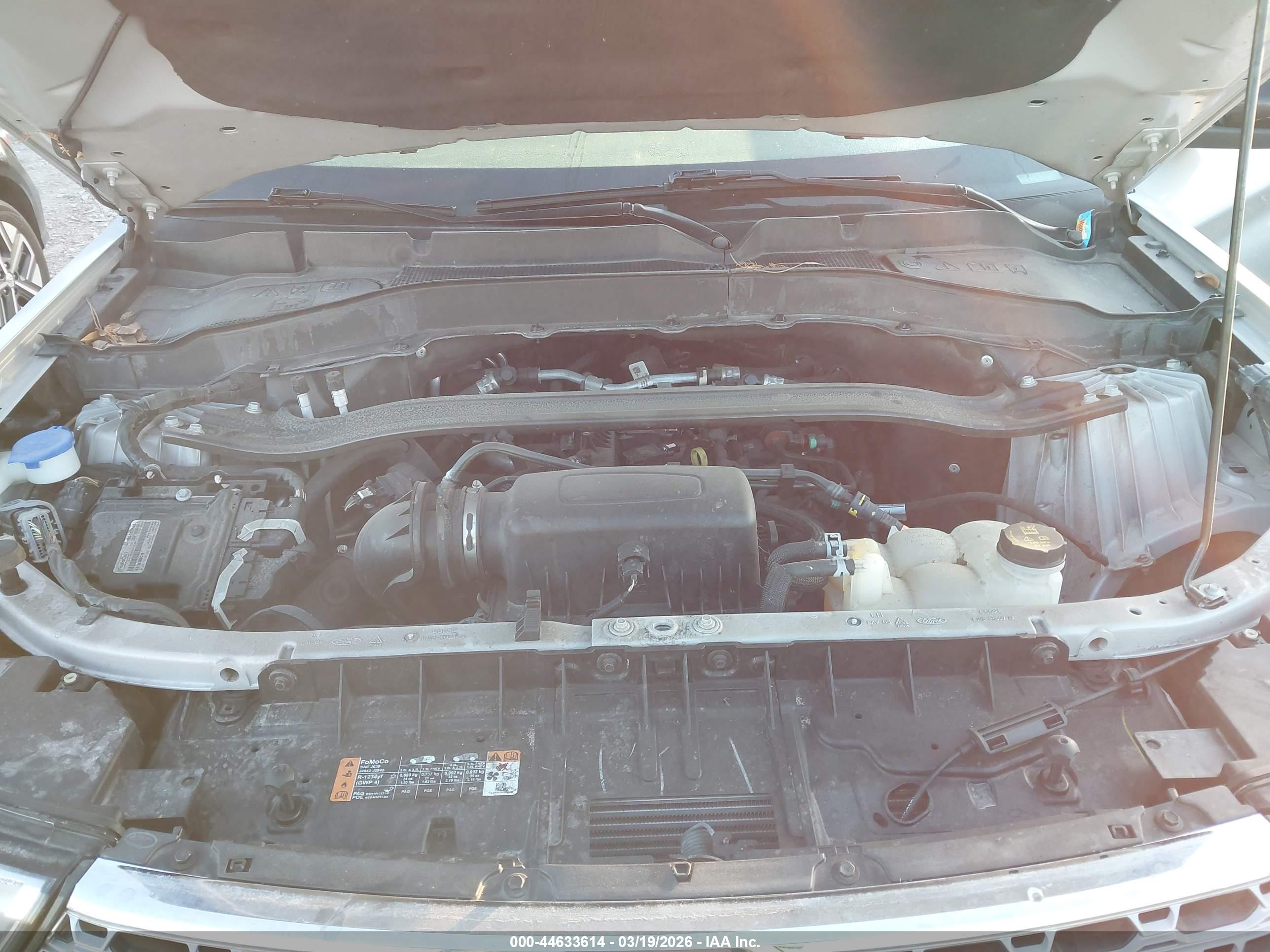 FORD EXPLORER image 10
