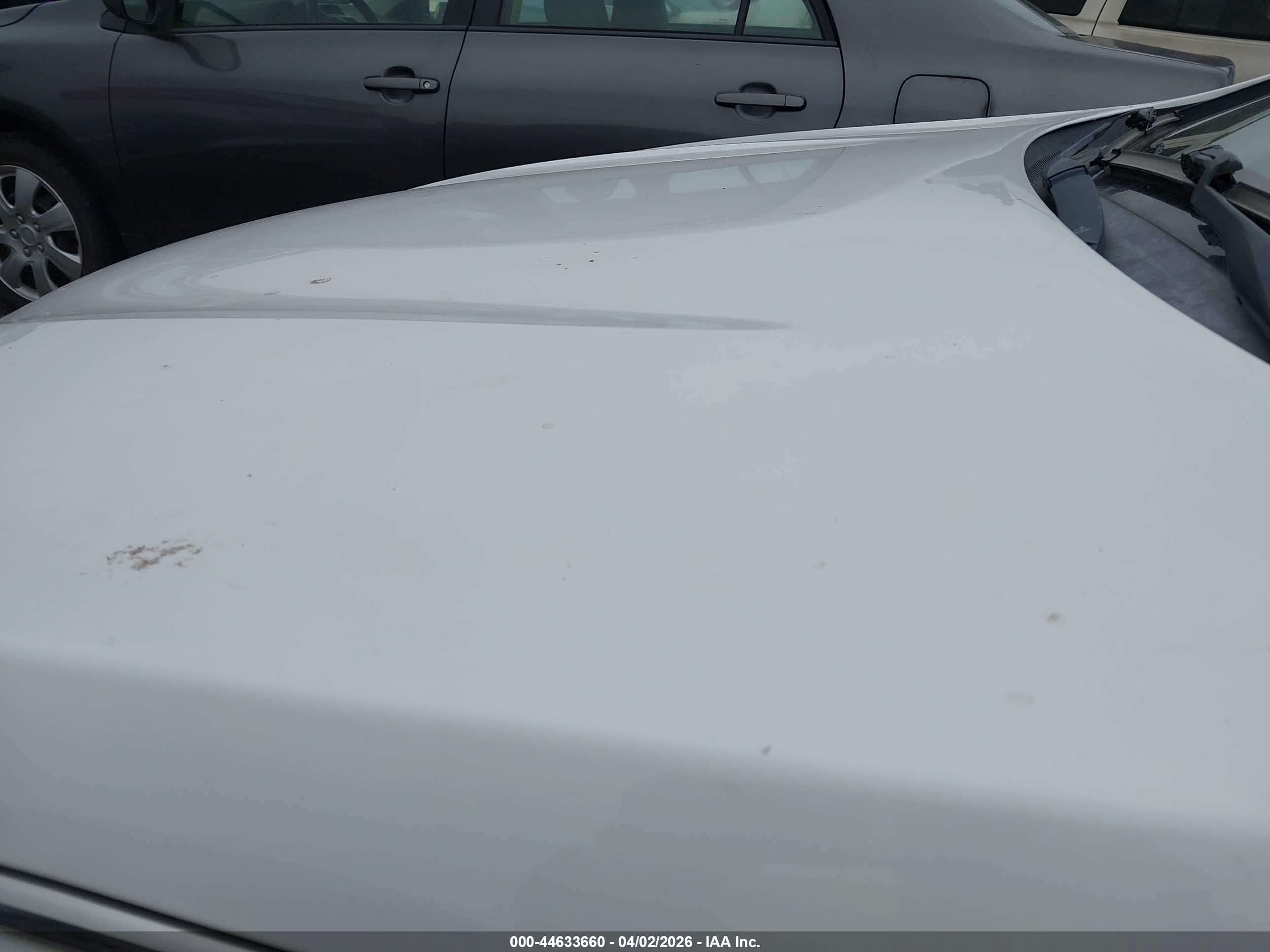 HYUNDAI SONATA image 6