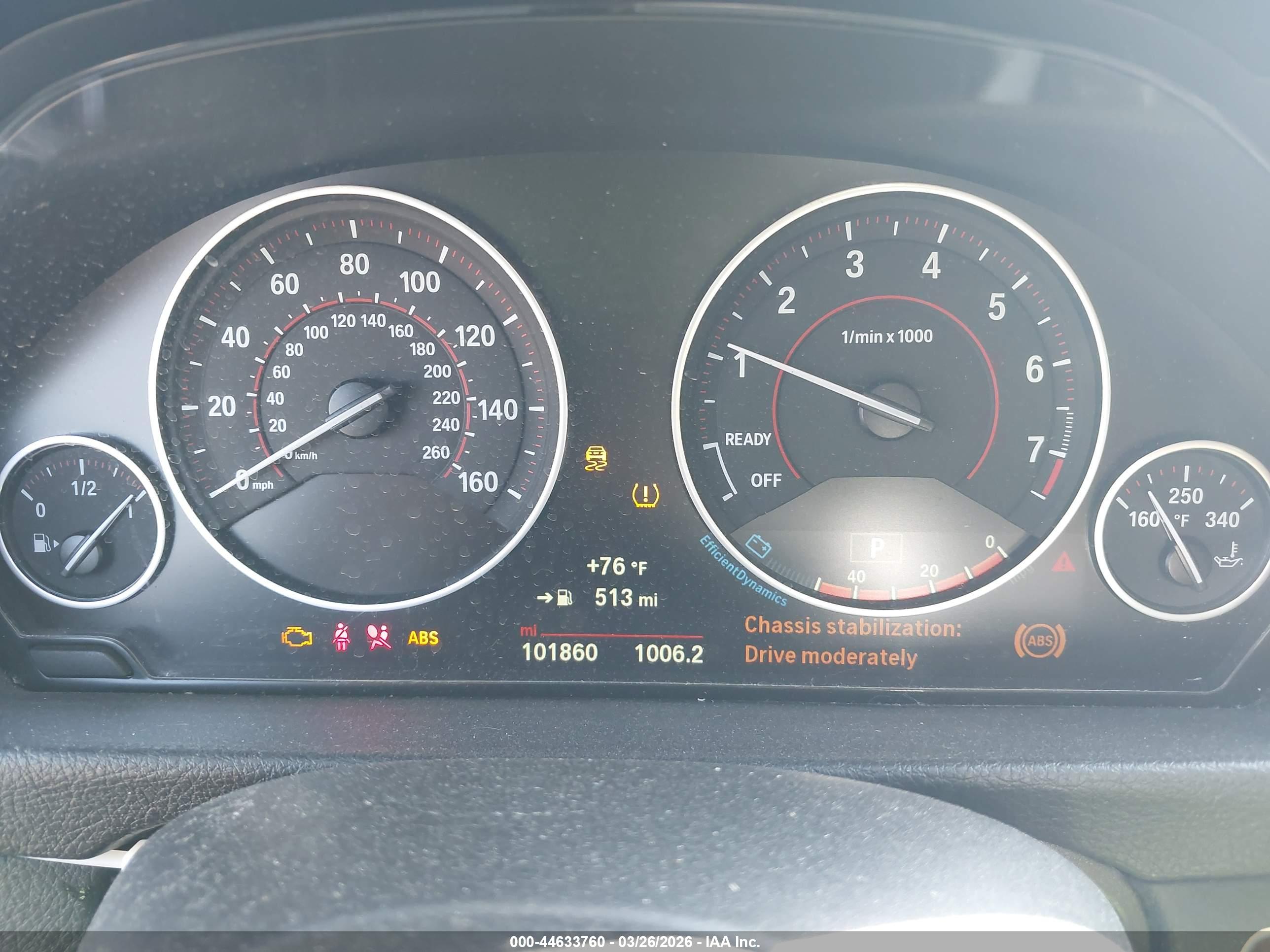 BMW 430I image 7