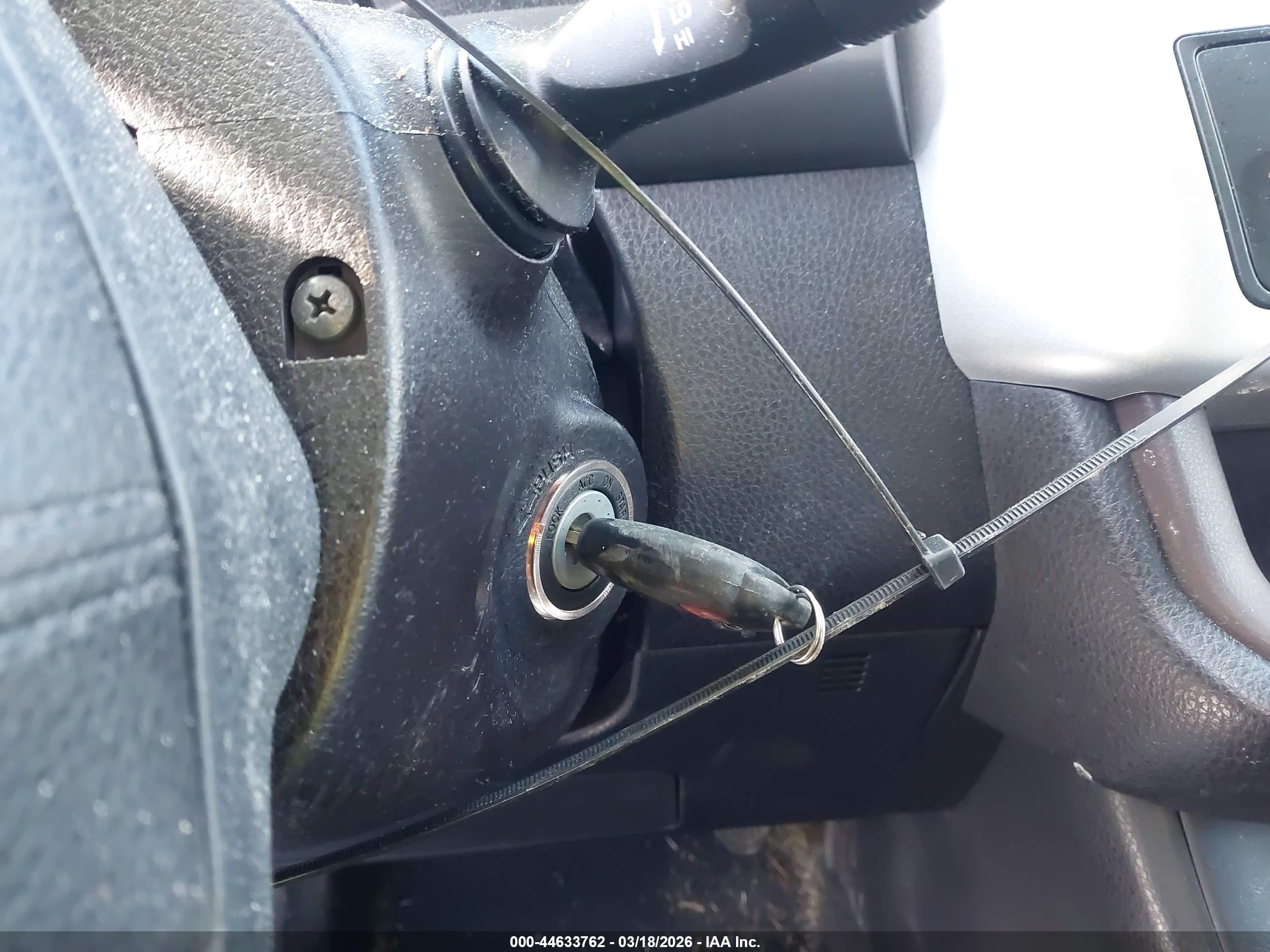TOYOTA HIGHLANDER image 11