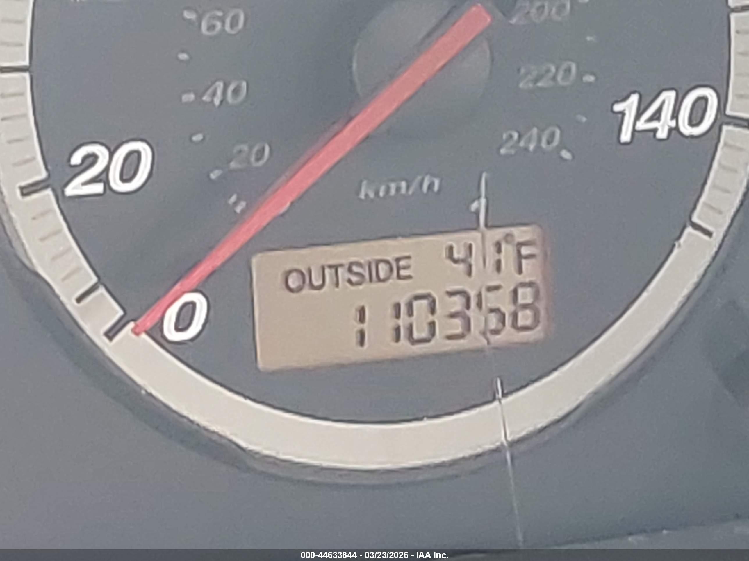 HONDA CR-V image 7
