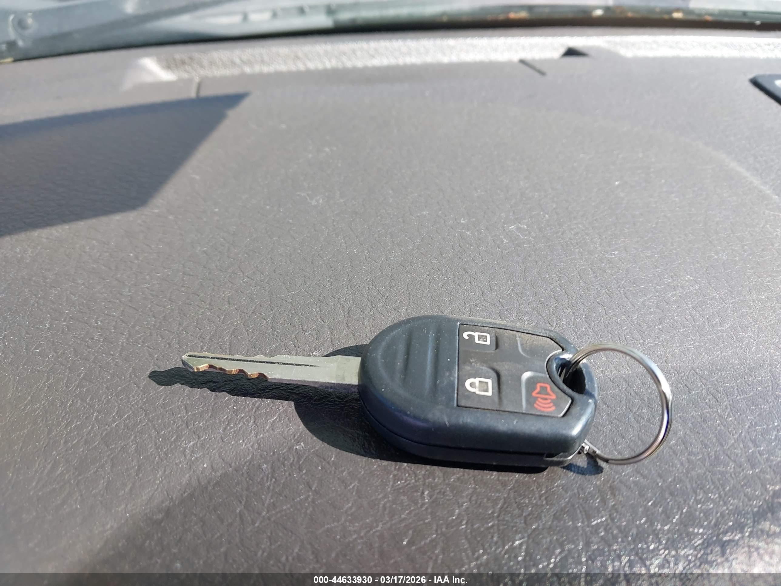 FORD F-150 image 11