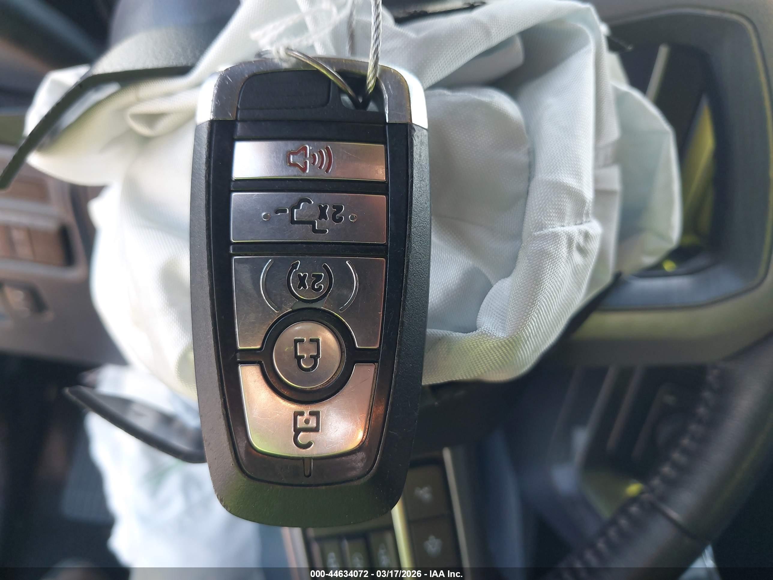 FORD F-150 image 11