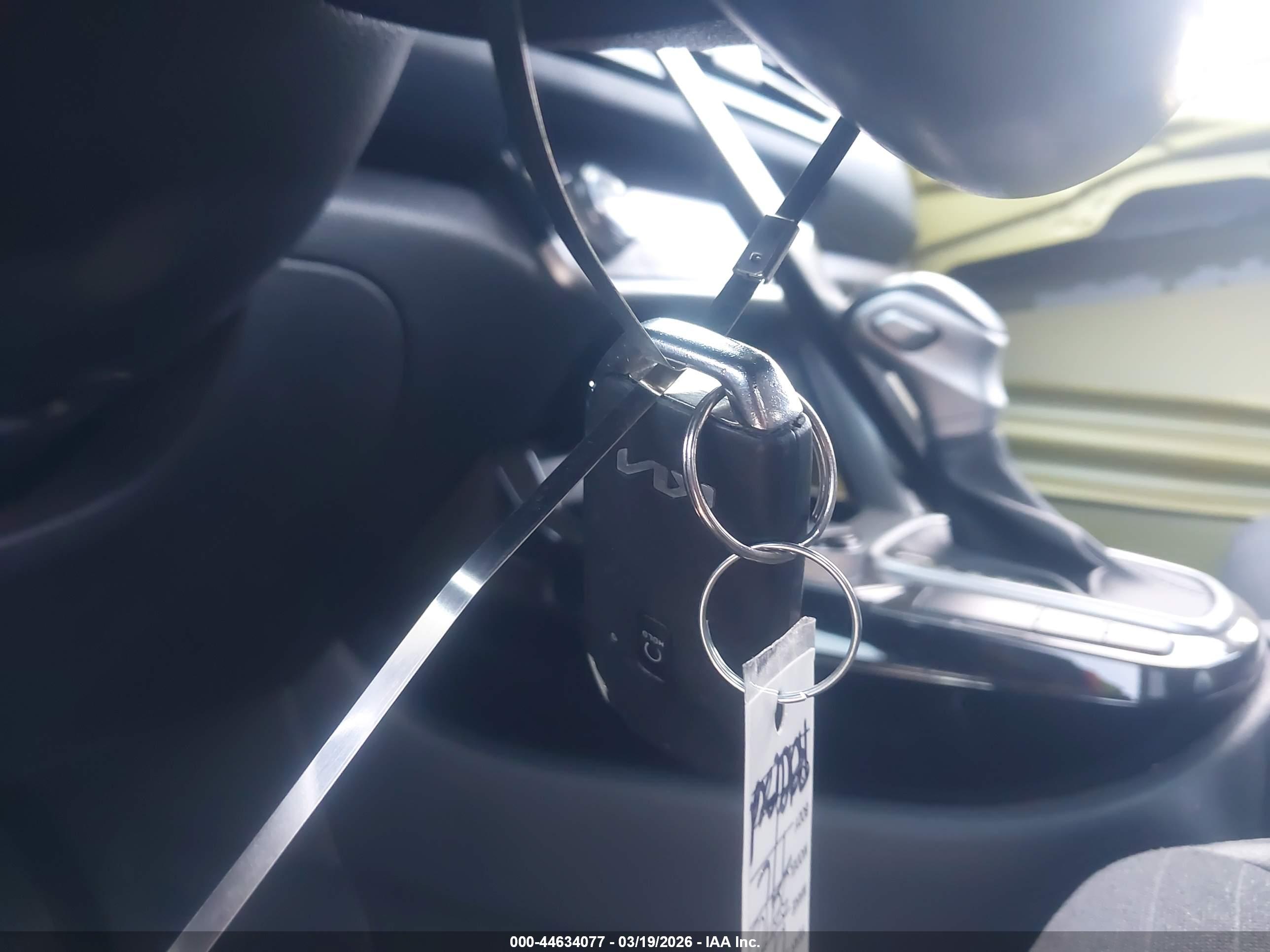 KIA SELTOS image 11