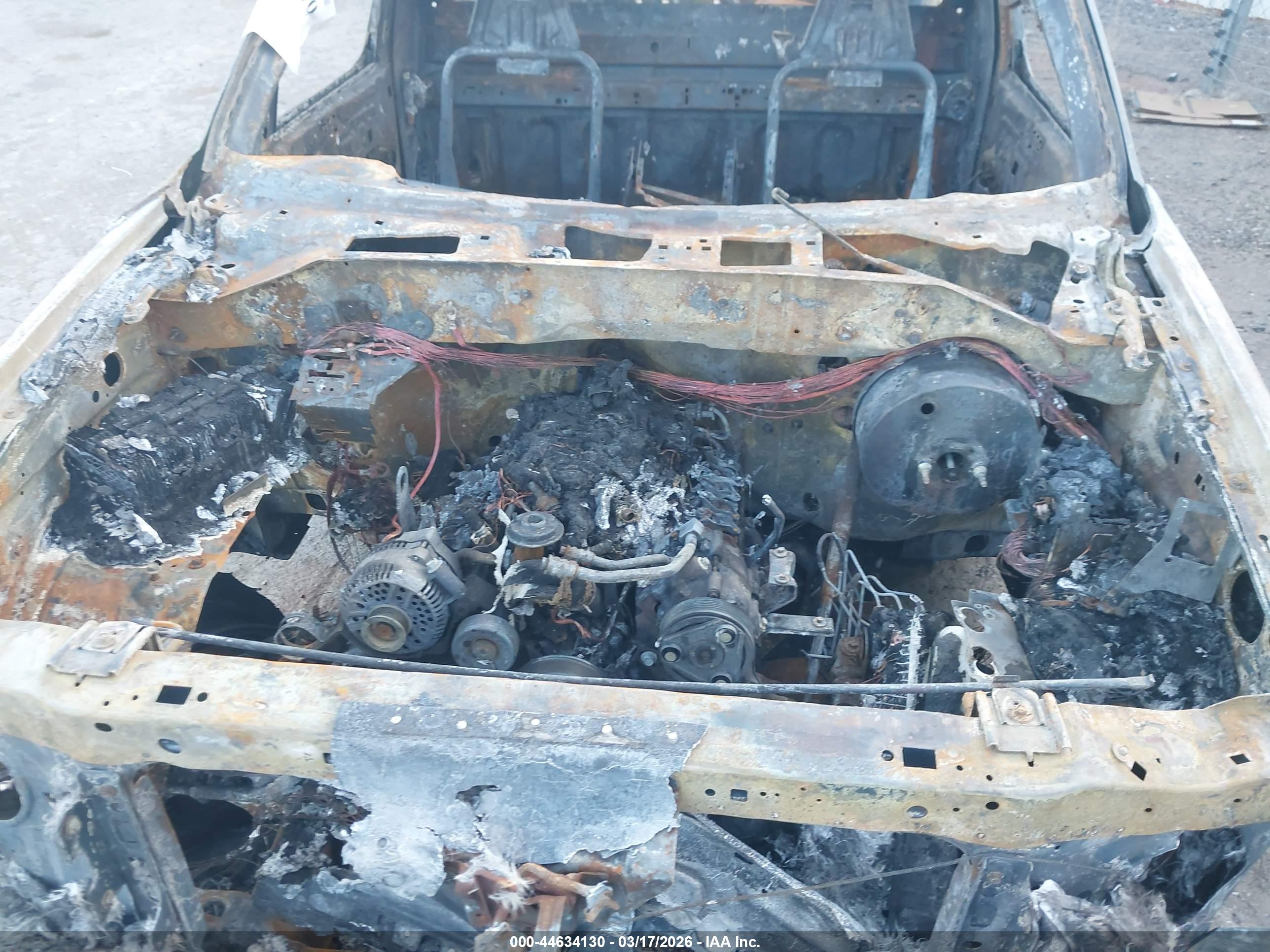 FORD F-150 image 10