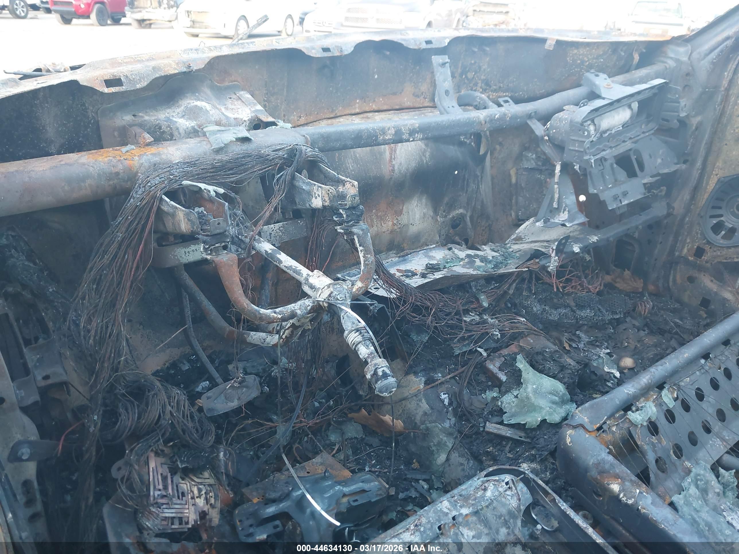FORD F-150 image 7