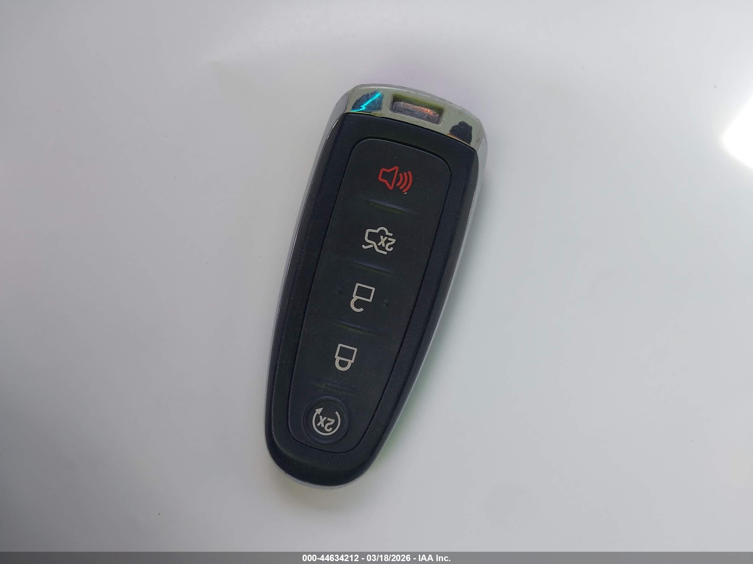 FORD EXPLORER image 11