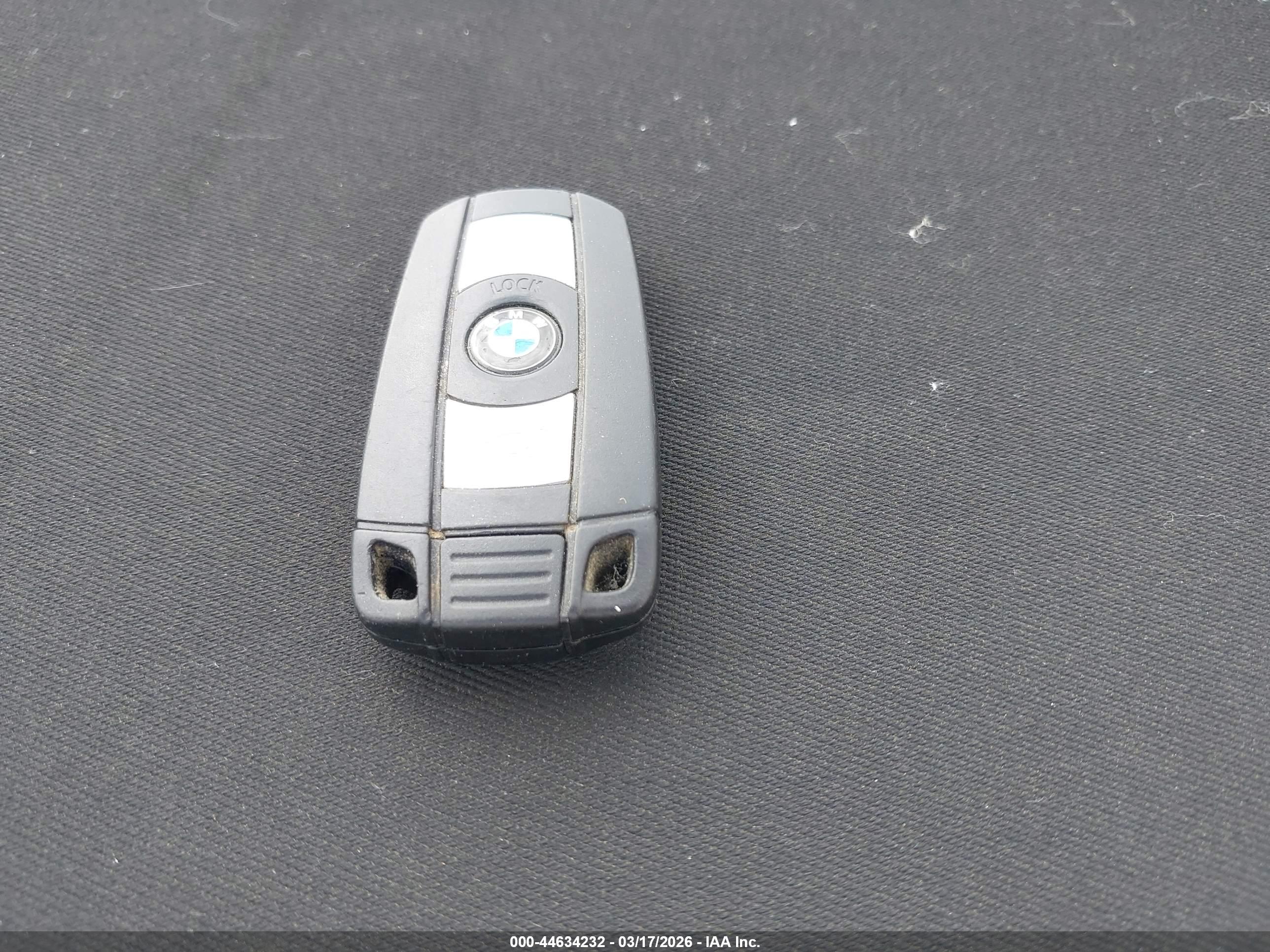 BMW 650I image 11