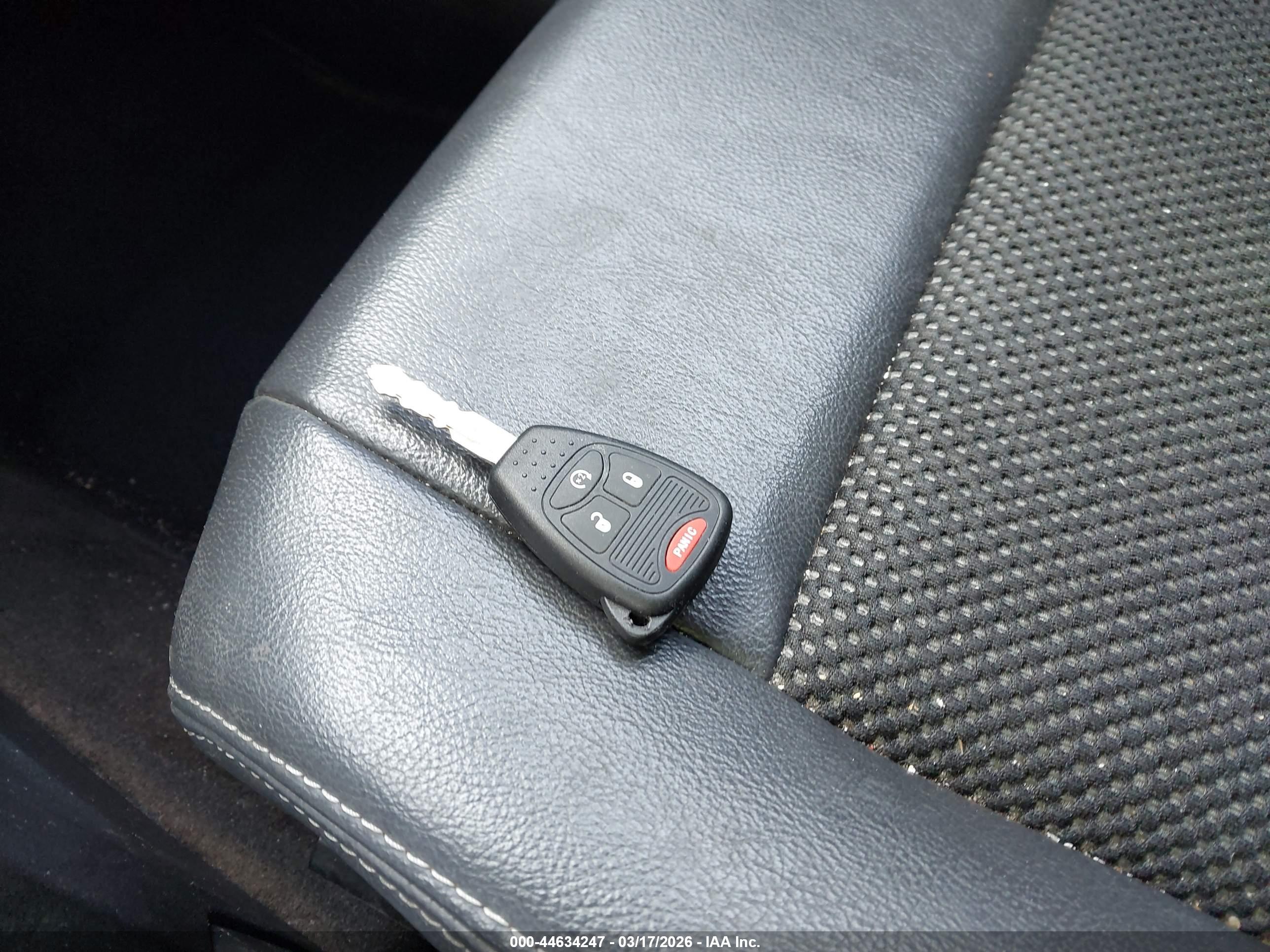 JEEP COMPASS image 11