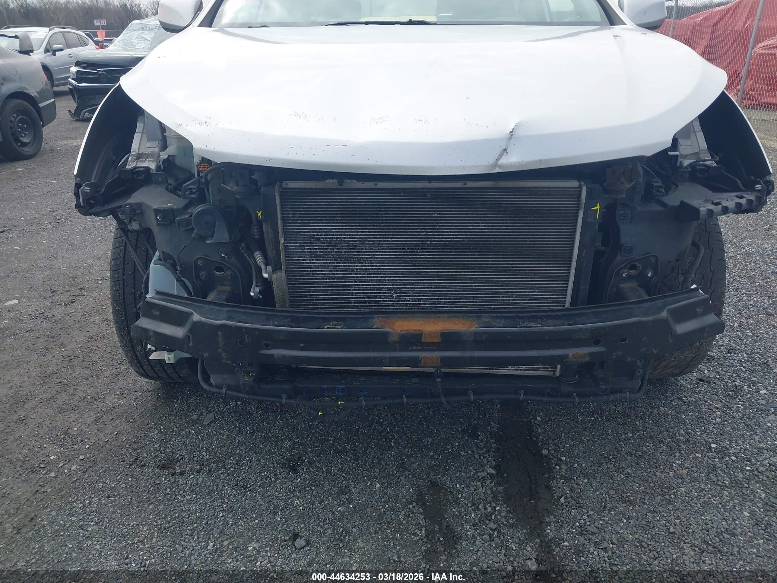 HYUNDAI SANTA image 6