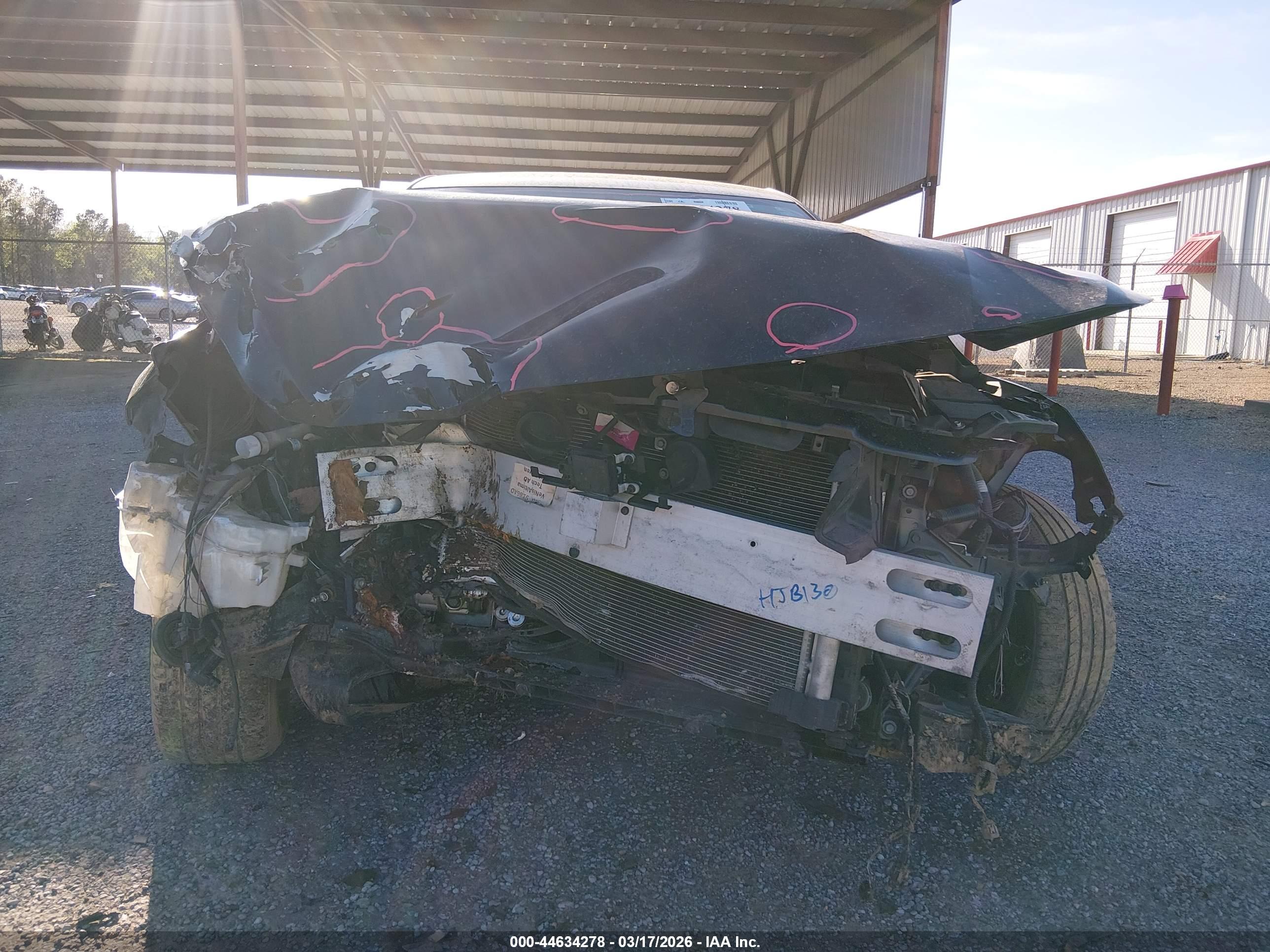 NISSAN ALTIMA image 6
