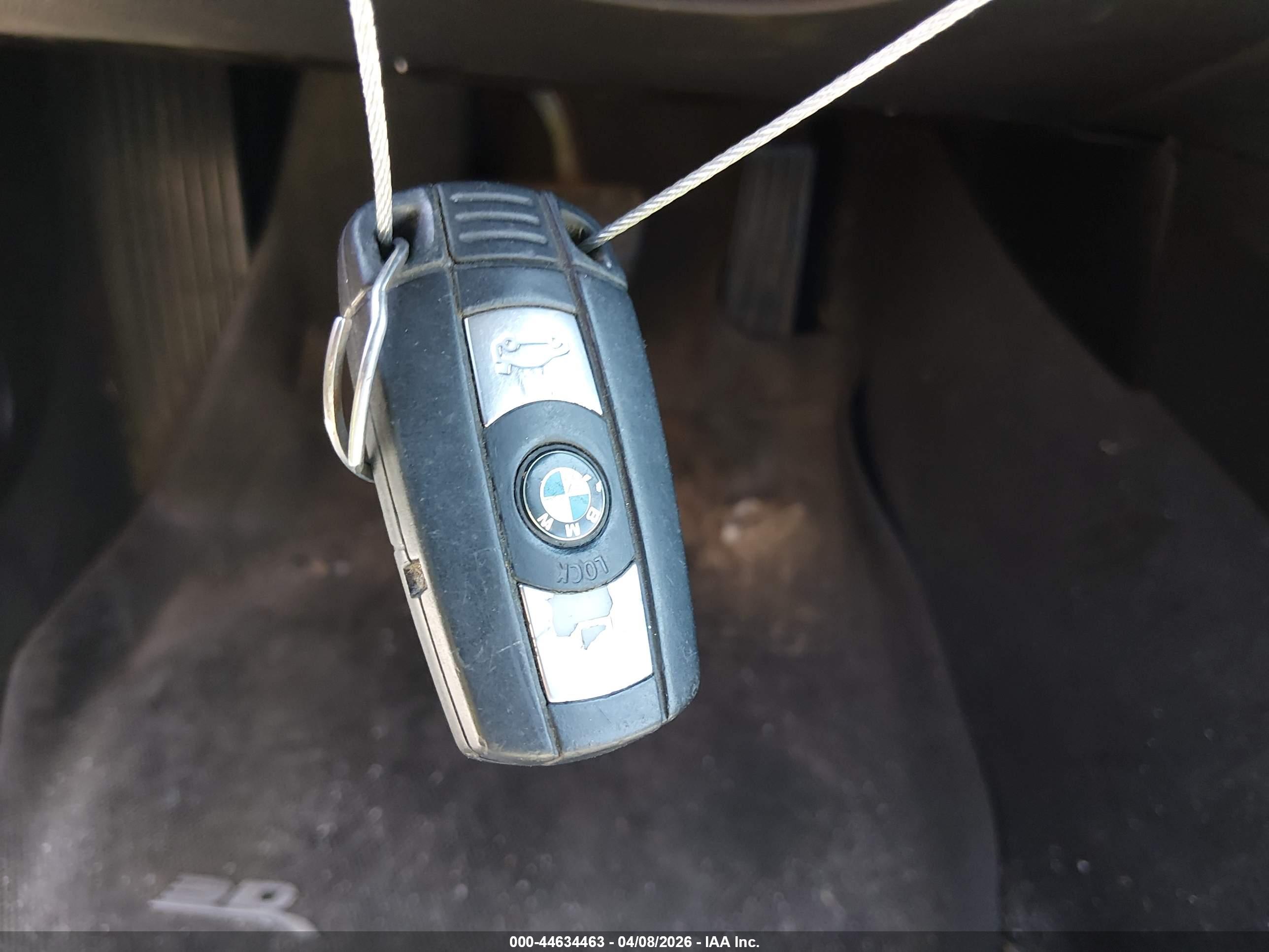 BMW 328I image 11