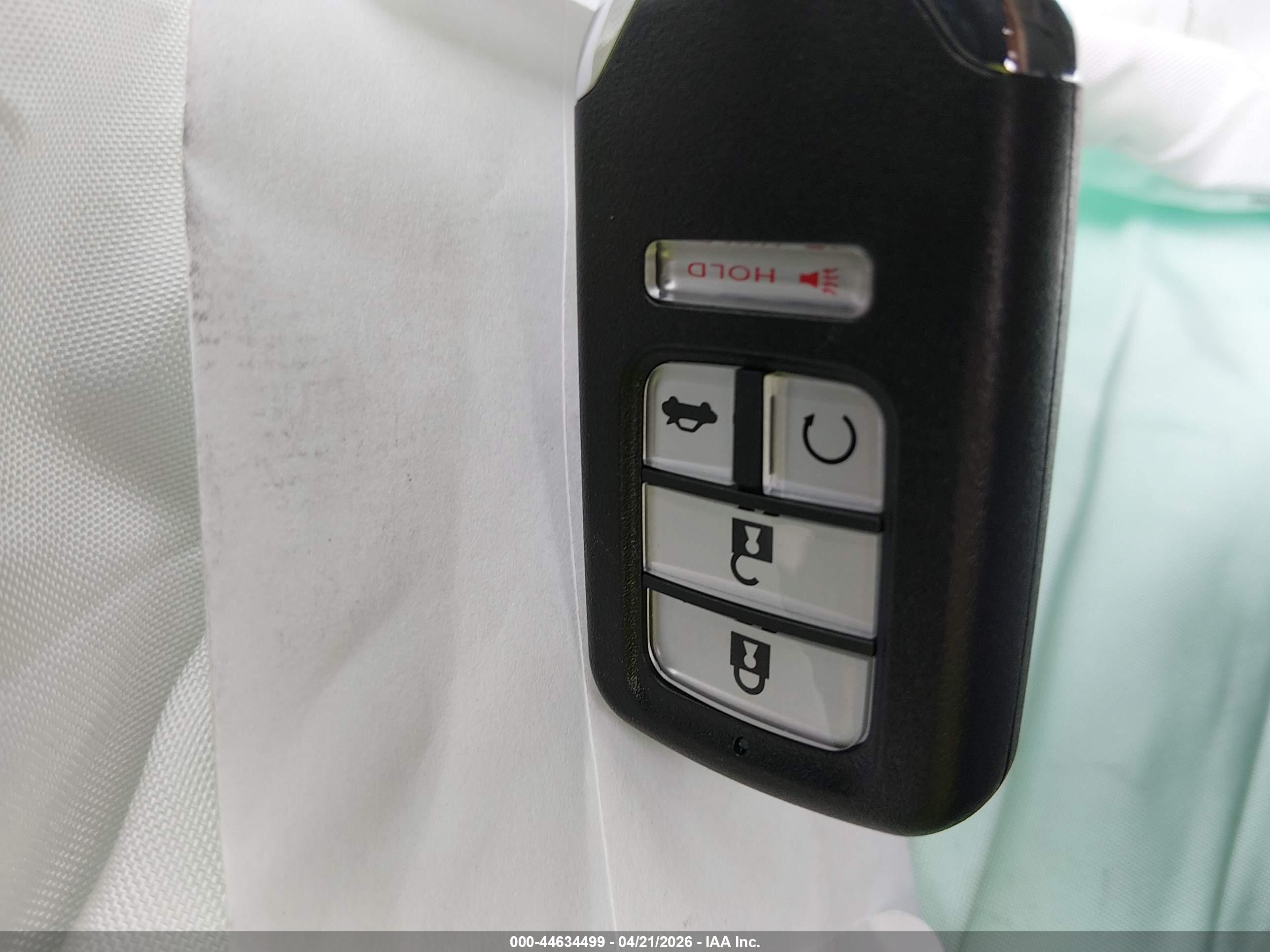 KIA SPORTAGE image 11