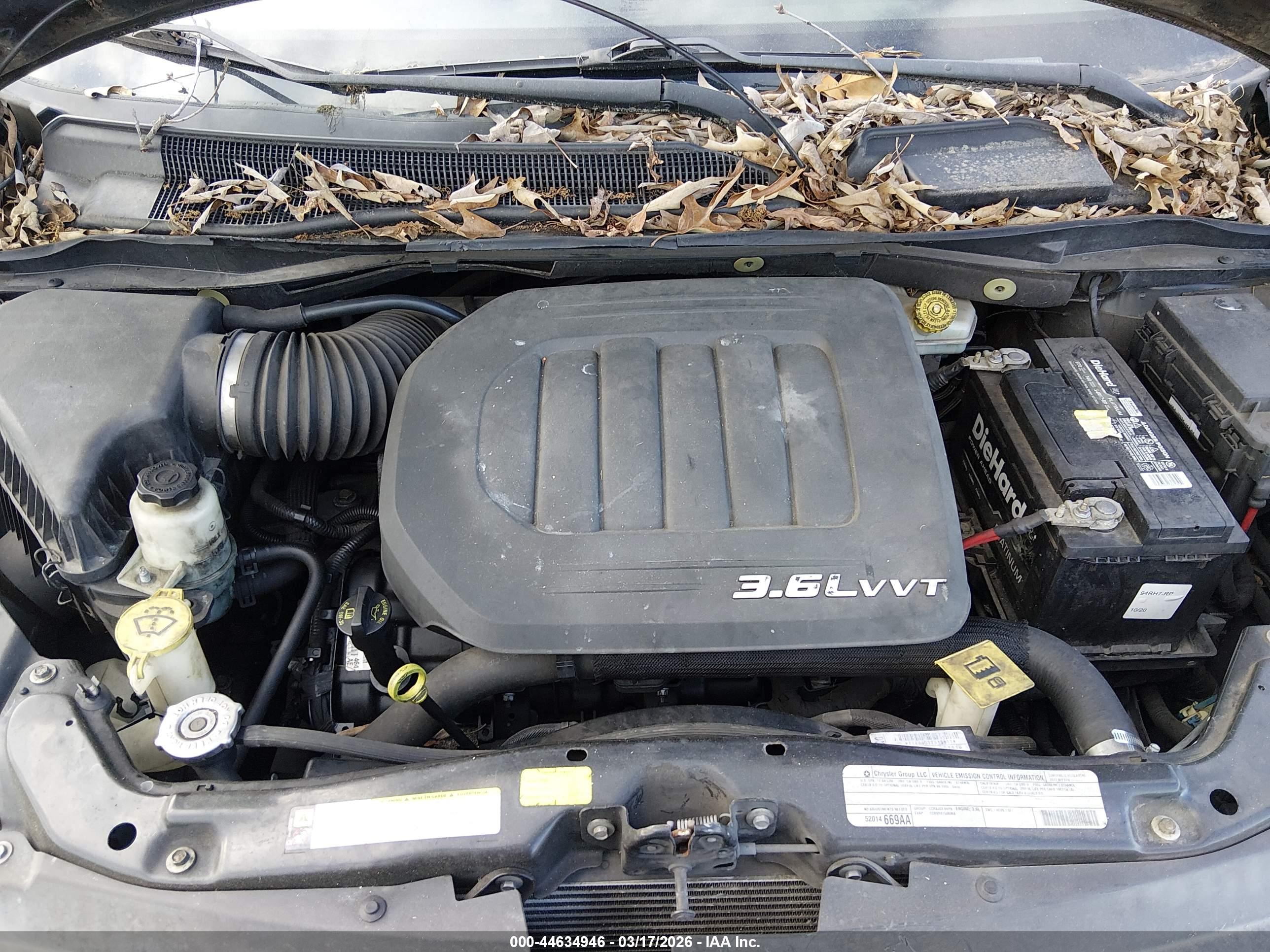 VOLKSWAGEN ROUTAN image 10
