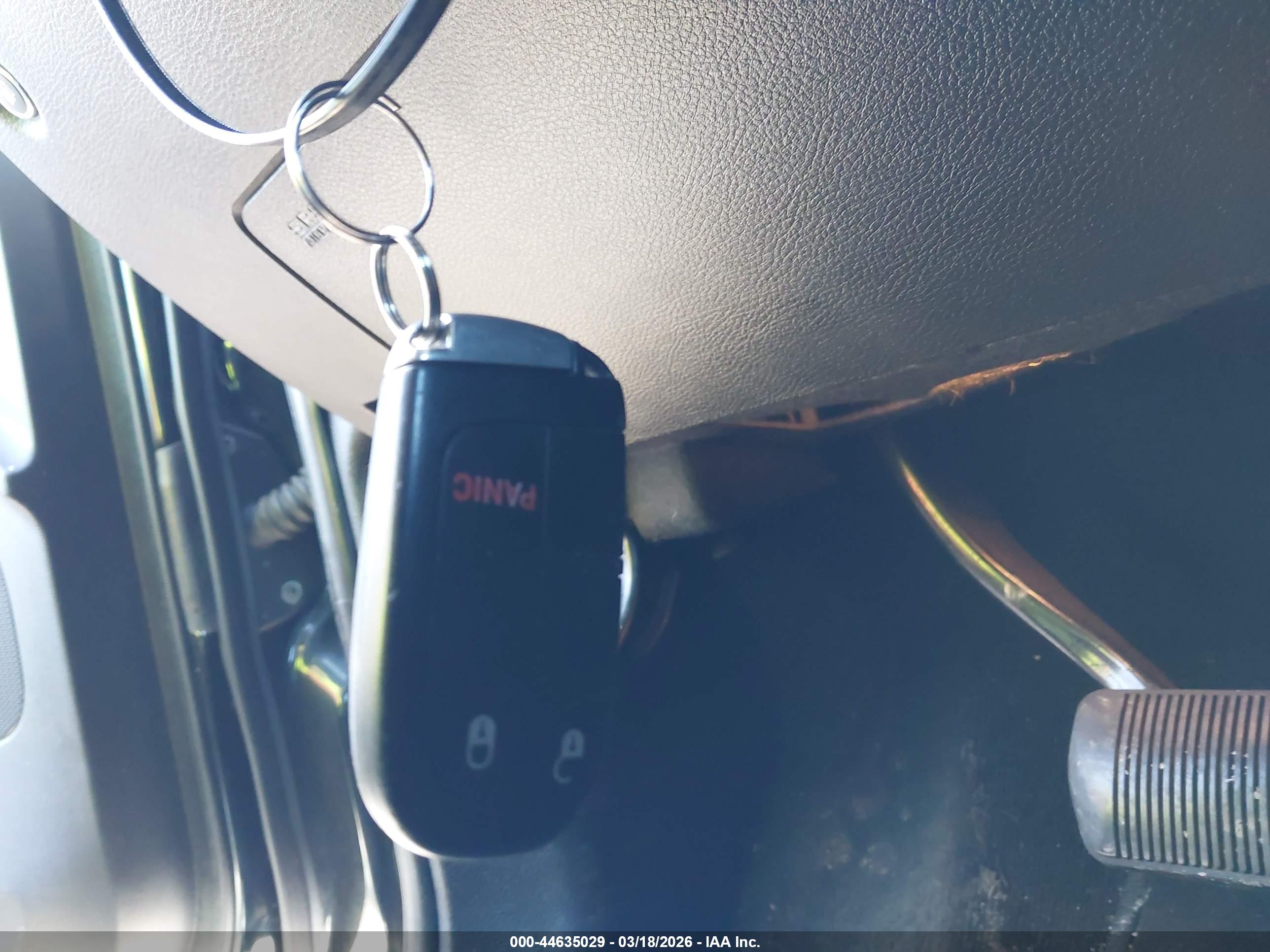 JEEP GRAND image 11