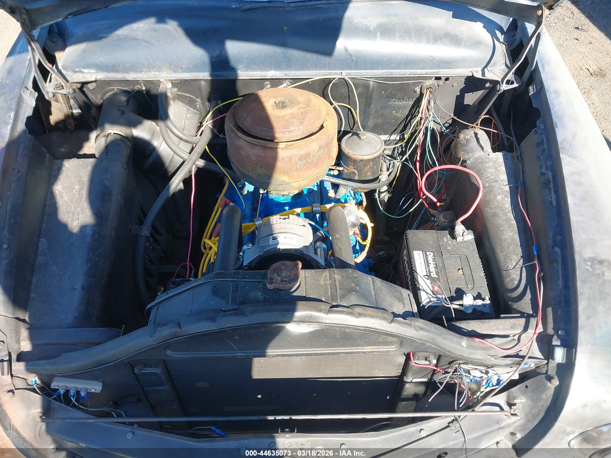 FORD 2D image 10