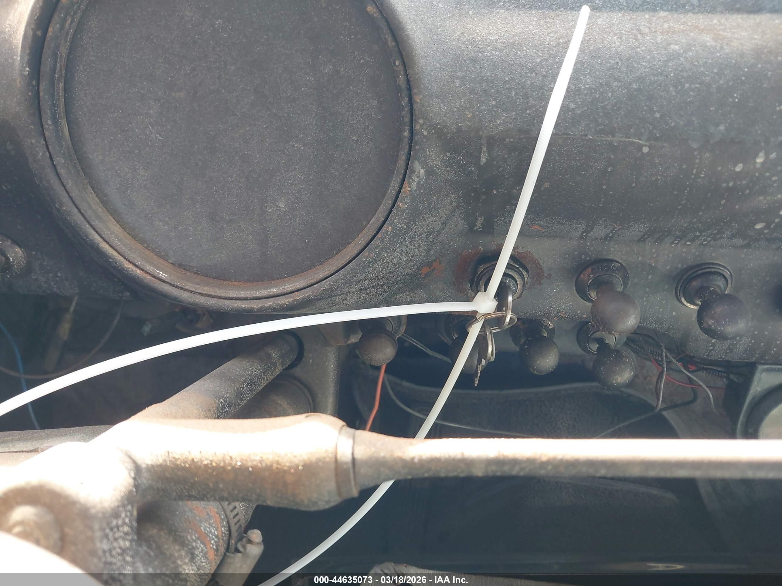 FORD 2D image 11