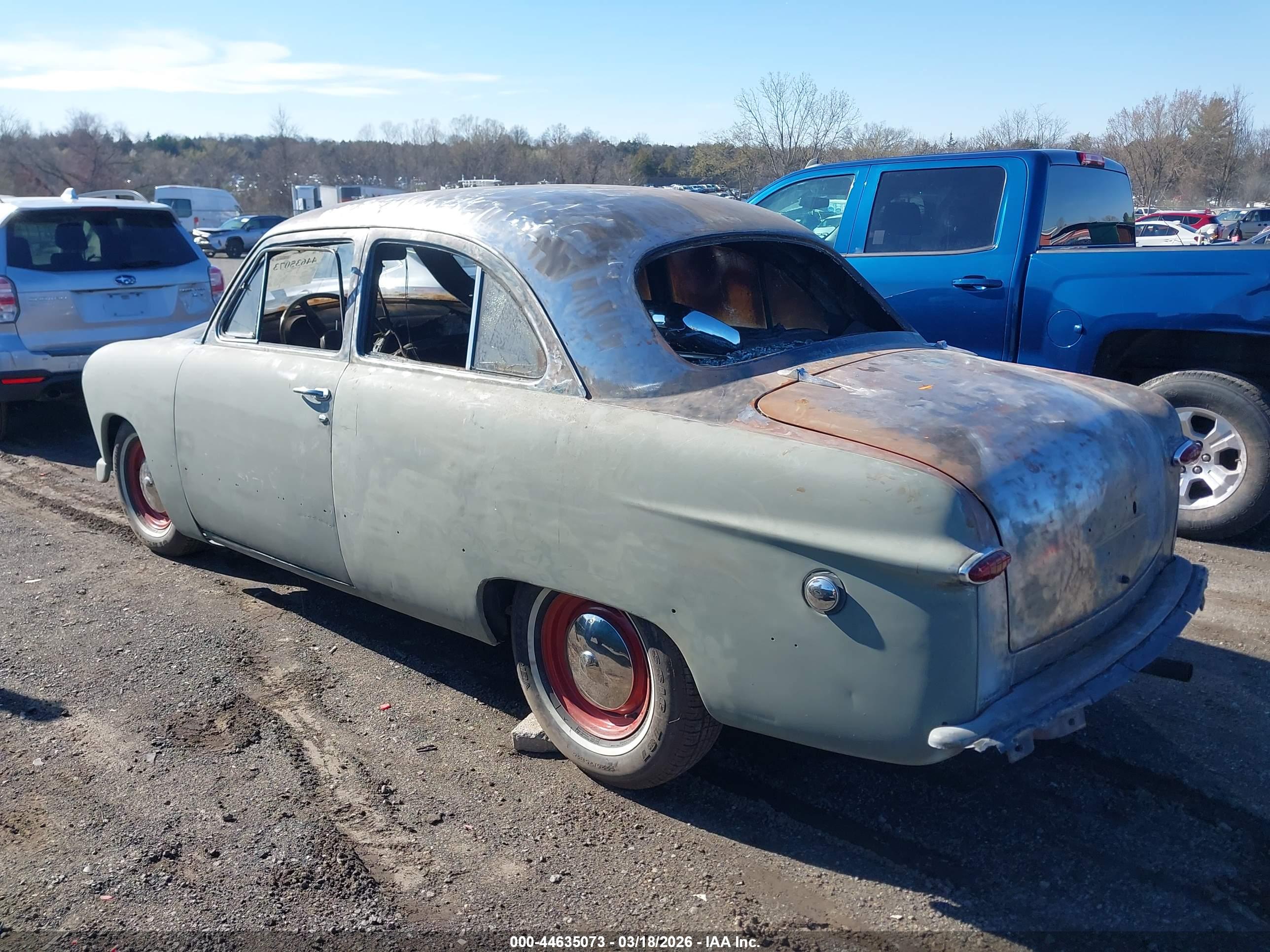 FORD 2D image 3