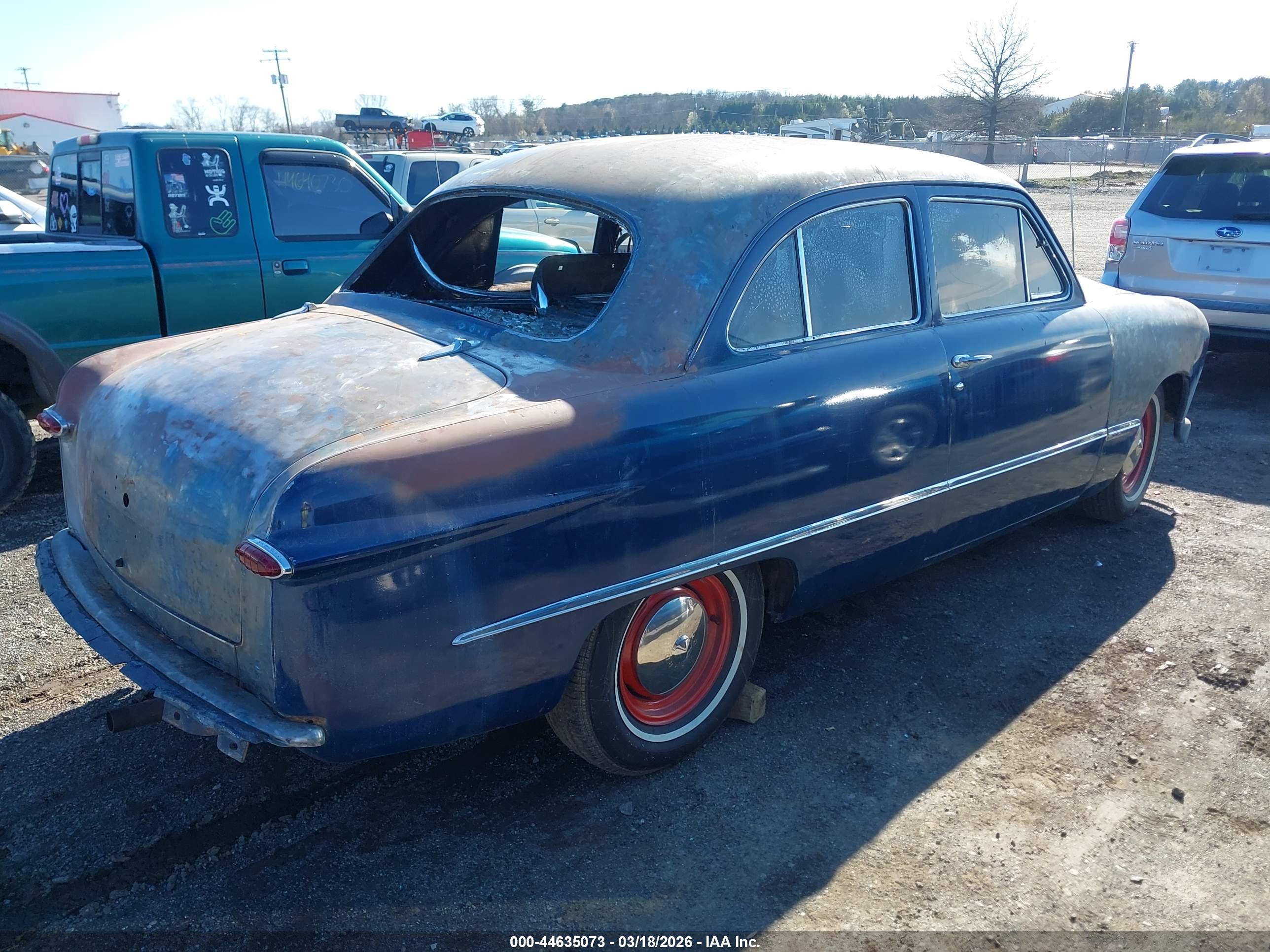 FORD 2D image 4