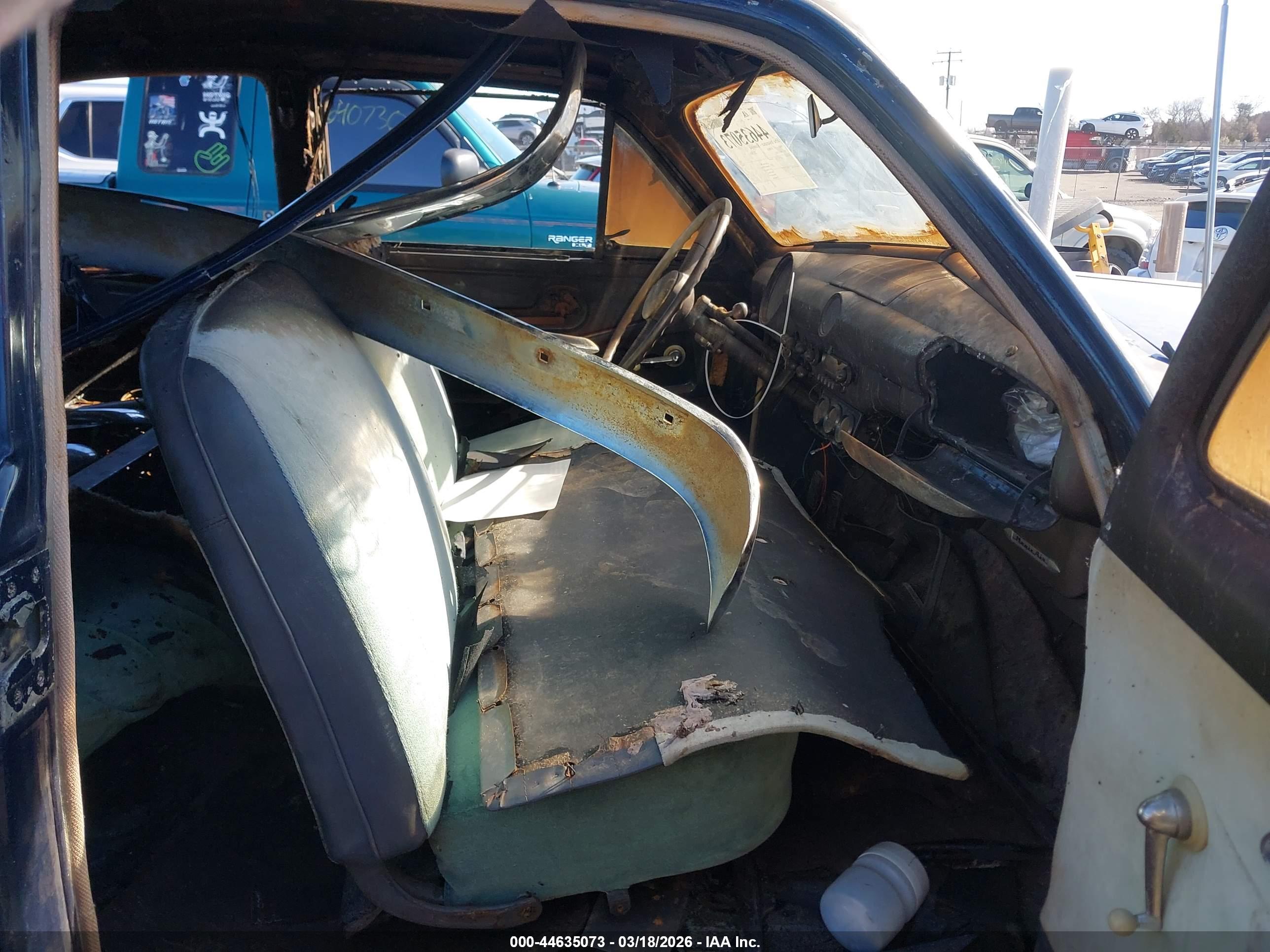 FORD 2D image 5