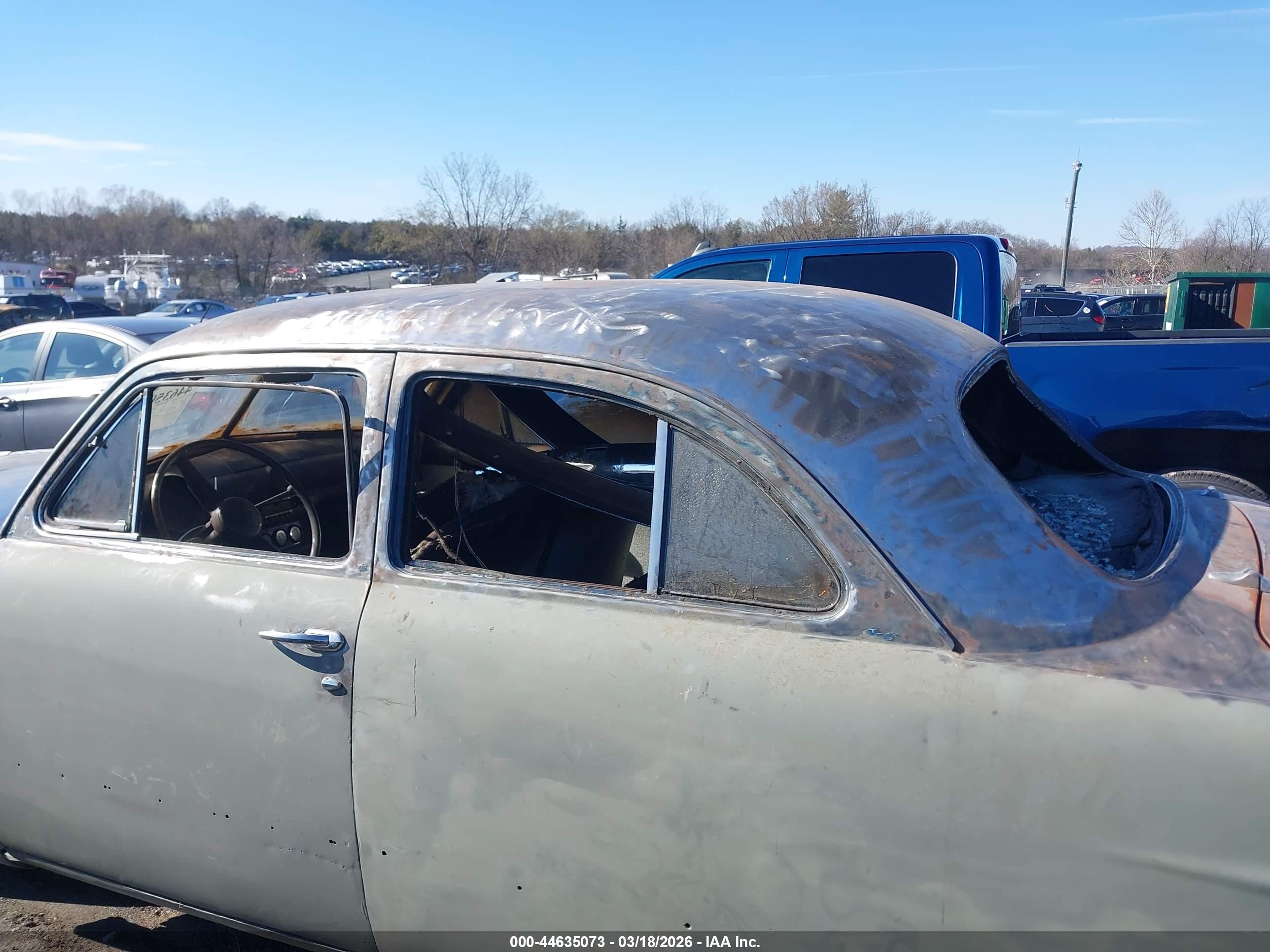 FORD 2D image 6