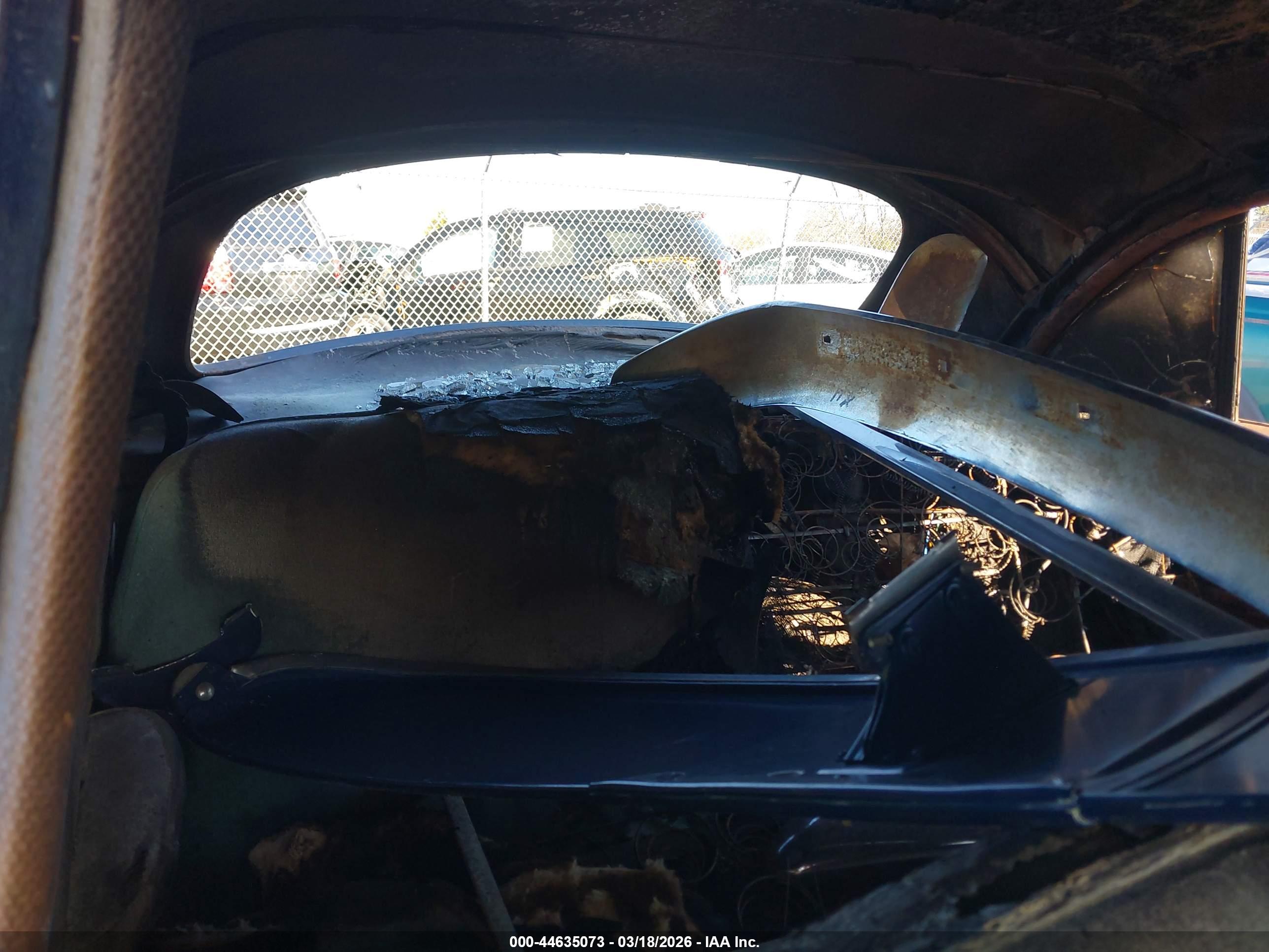 FORD 2D image 8