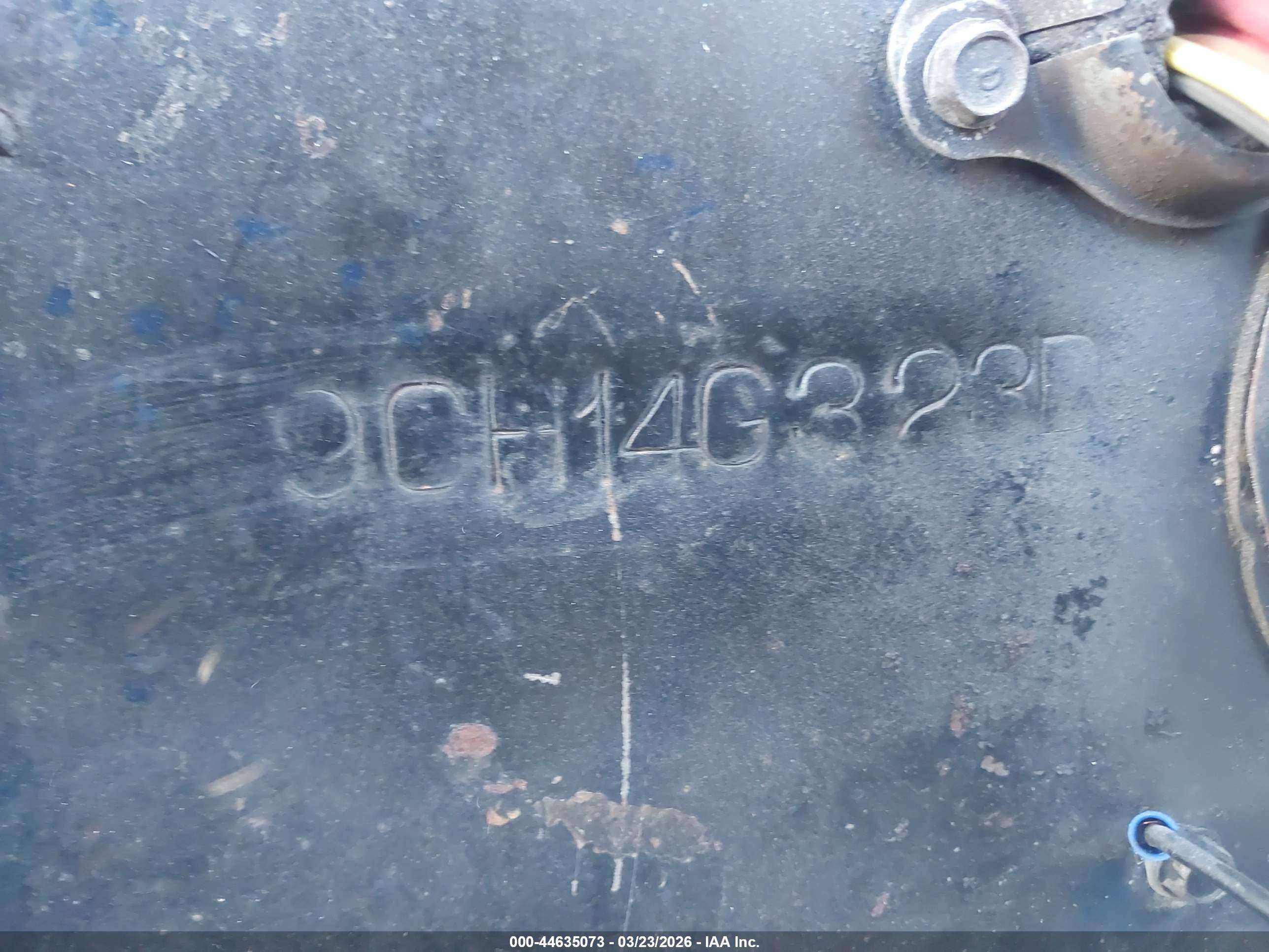 FORD 2D image 9