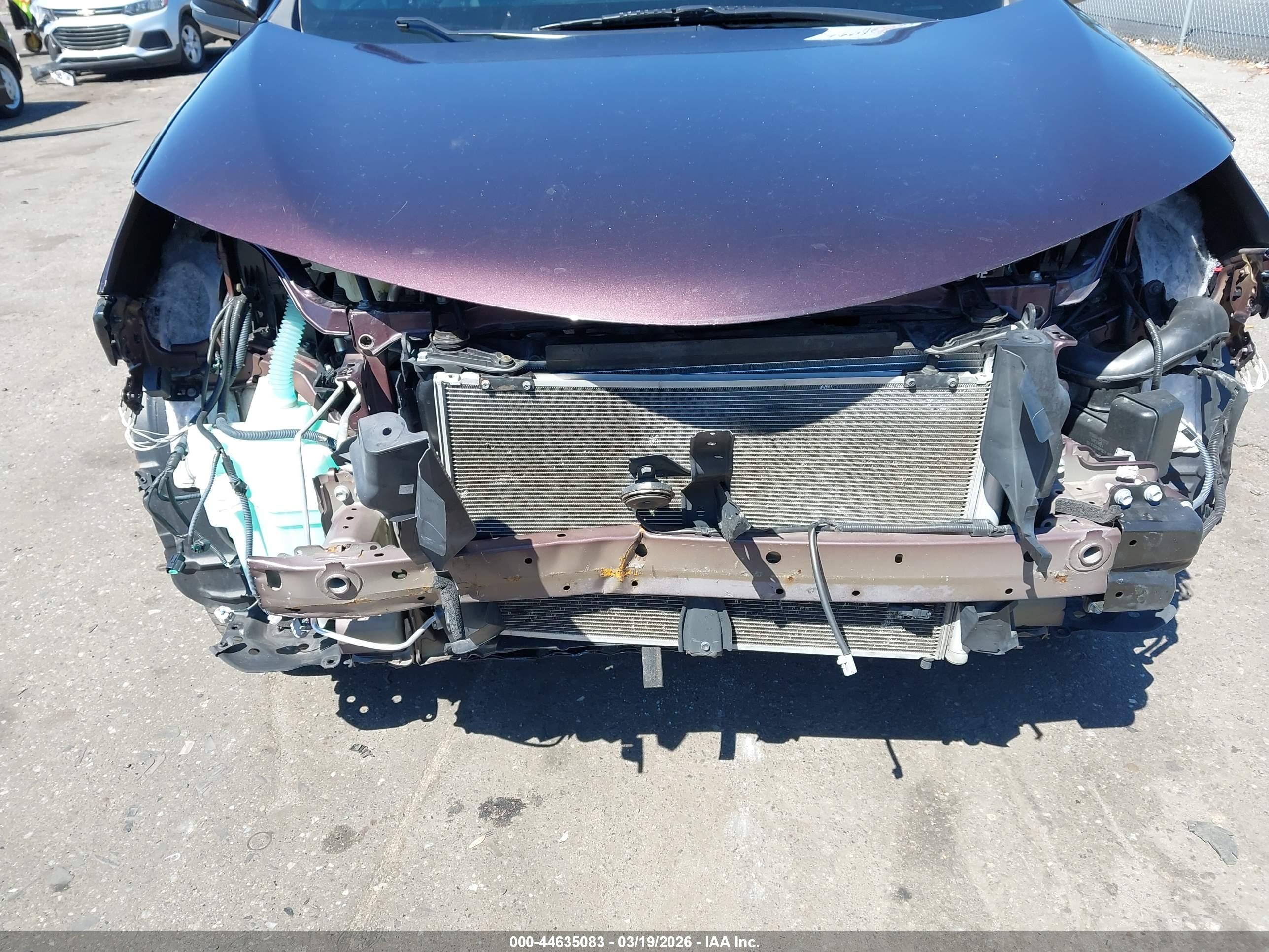 TOYOTA RAV4 image 6