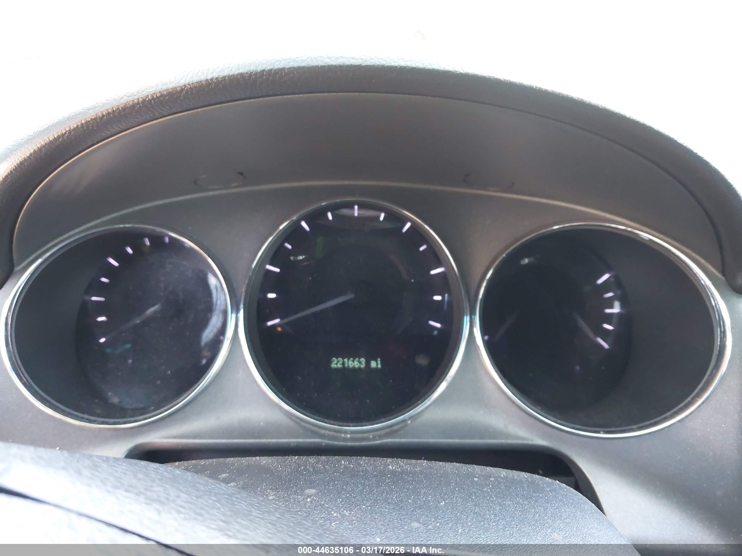 LINCOLN MKZ image 7