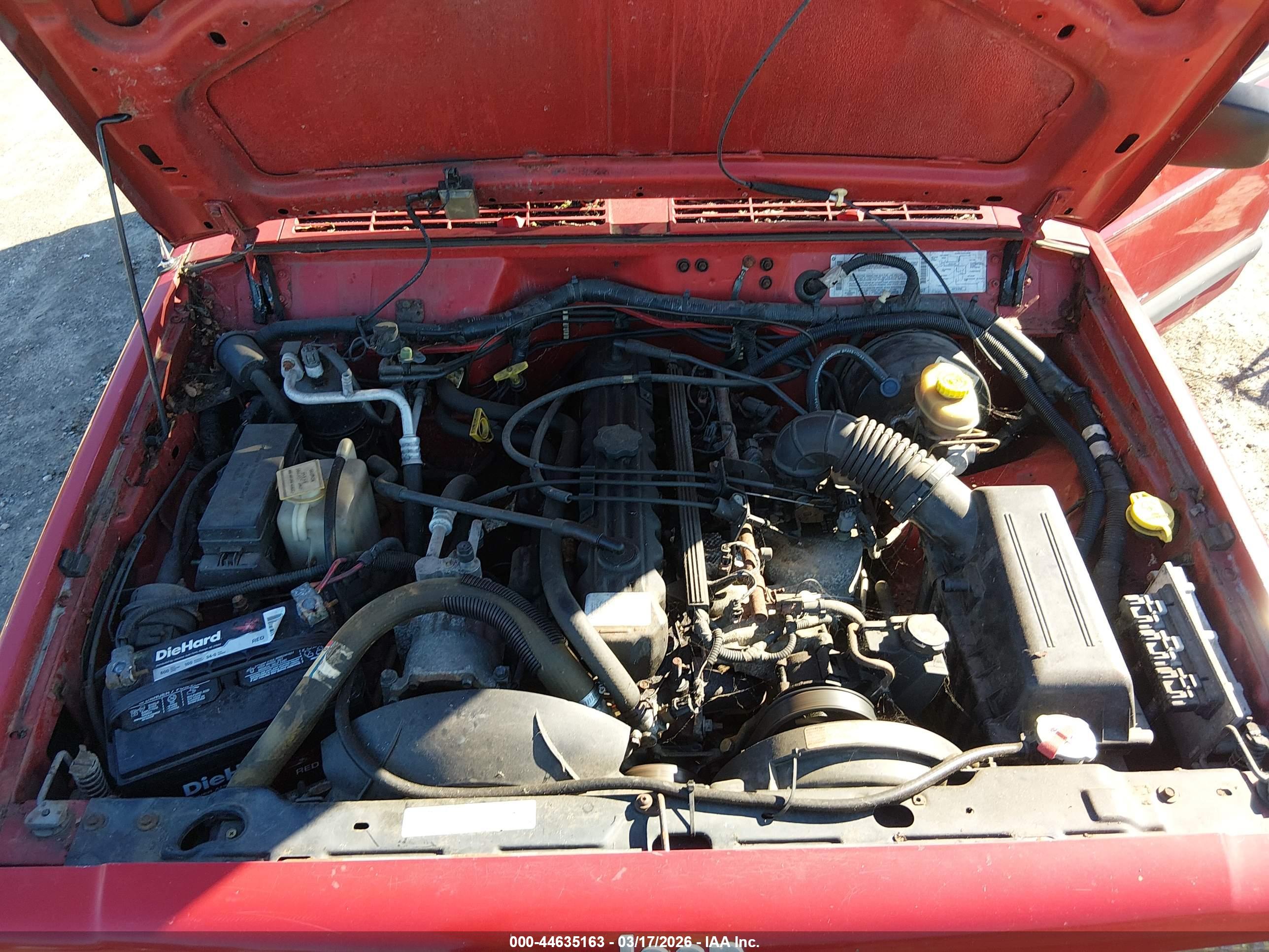 JEEP CHEROKEE image 10
